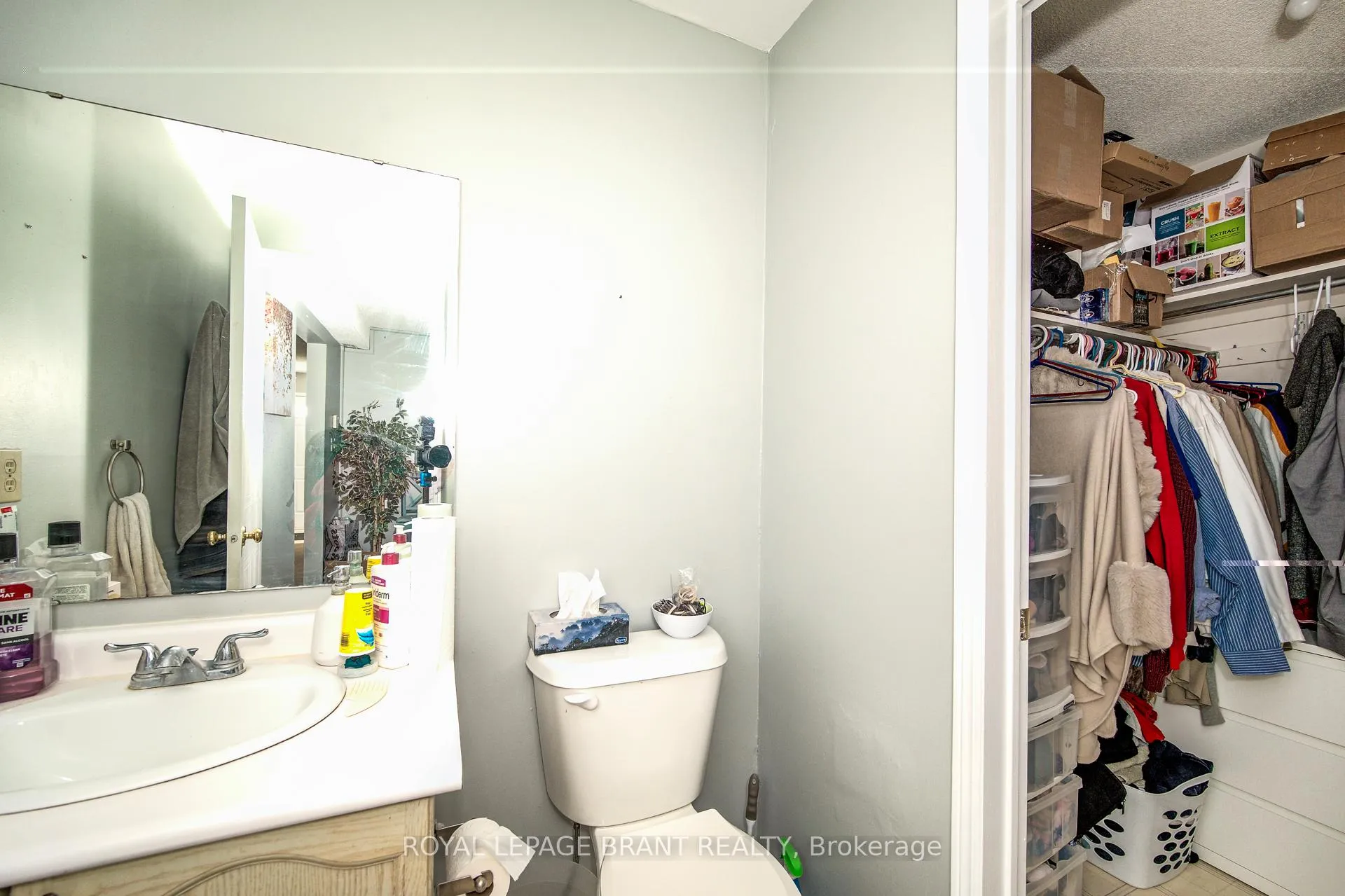Photo 12 of Unit 115, 456 Janefield Avenue, Guelph, Dovercliffe Park/Old University — HOMEH