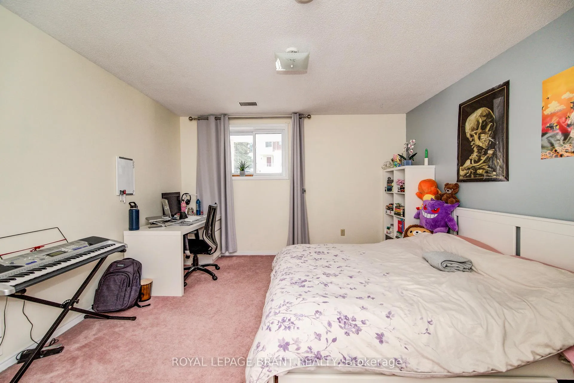 Photo 16 of Unit 115, 456 Janefield Avenue, Guelph, Dovercliffe Park/Old University — HOMEH