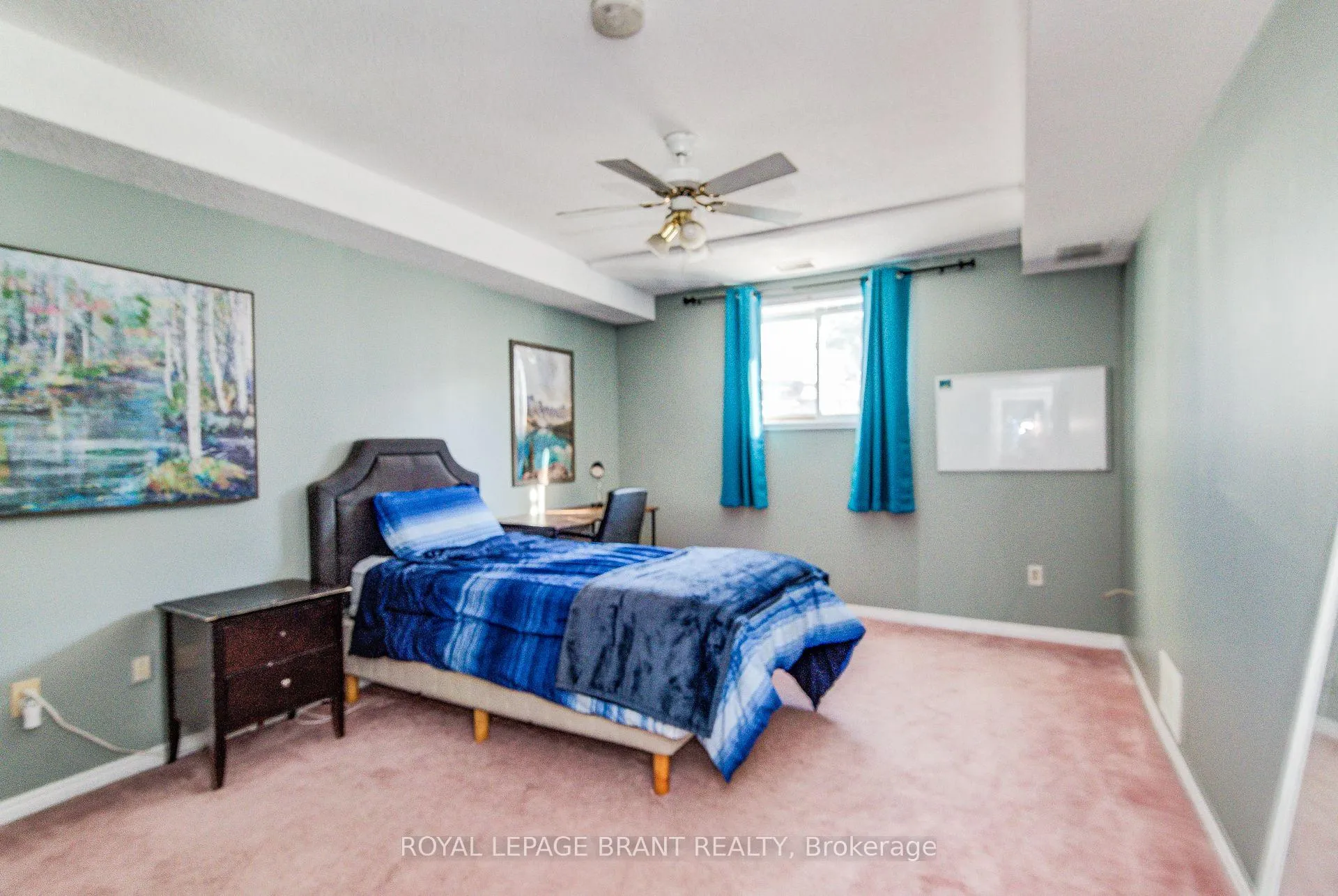 Photo 18 of Unit 115, 456 Janefield Avenue, Guelph, Dovercliffe Park/Old University — HOMEH