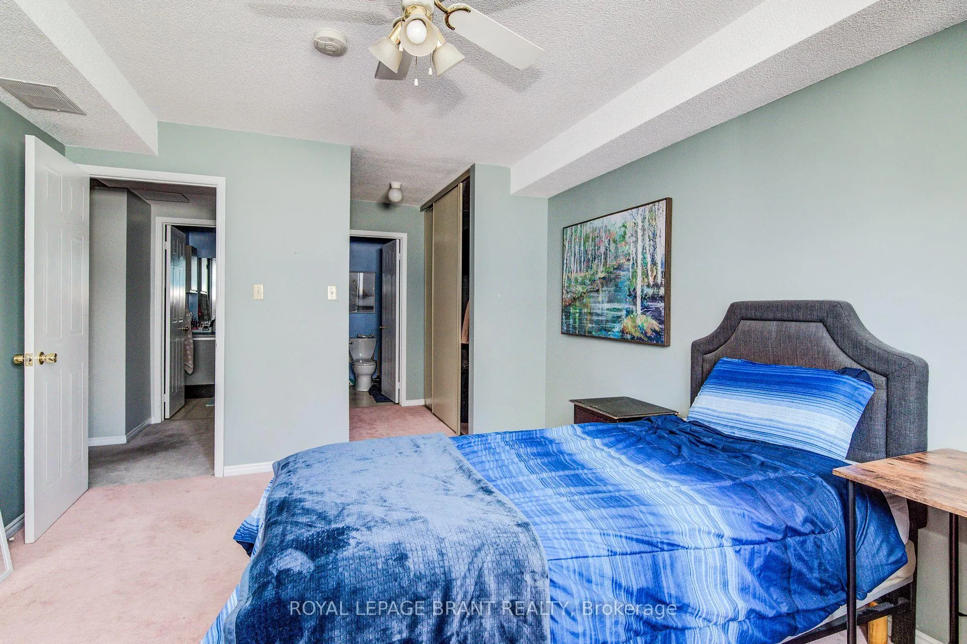 Photo 19 of Unit 115, 456 Janefield Avenue, Guelph, Dovercliffe Park/Old University — HOMEH