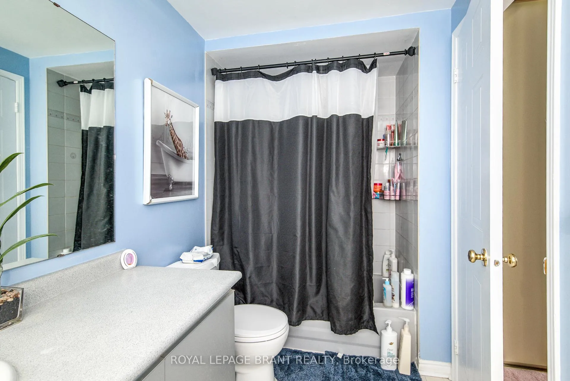 Photo 21 of Unit 115, 456 Janefield Avenue, Guelph, Dovercliffe Park/Old University — HOMEH