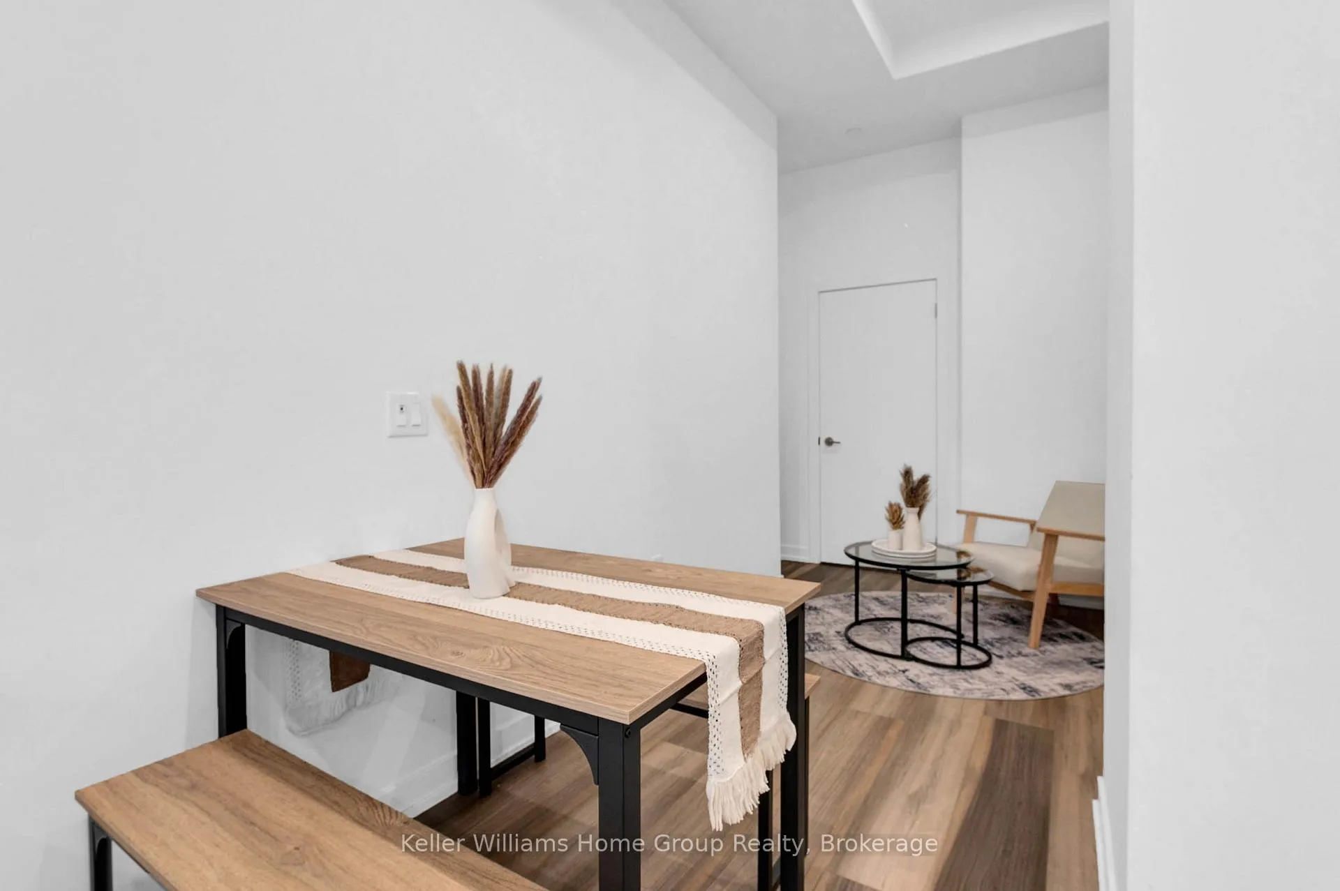 Photo 14 of Unit 208, 5 Wellington Street S, Kitchener — HOMEH