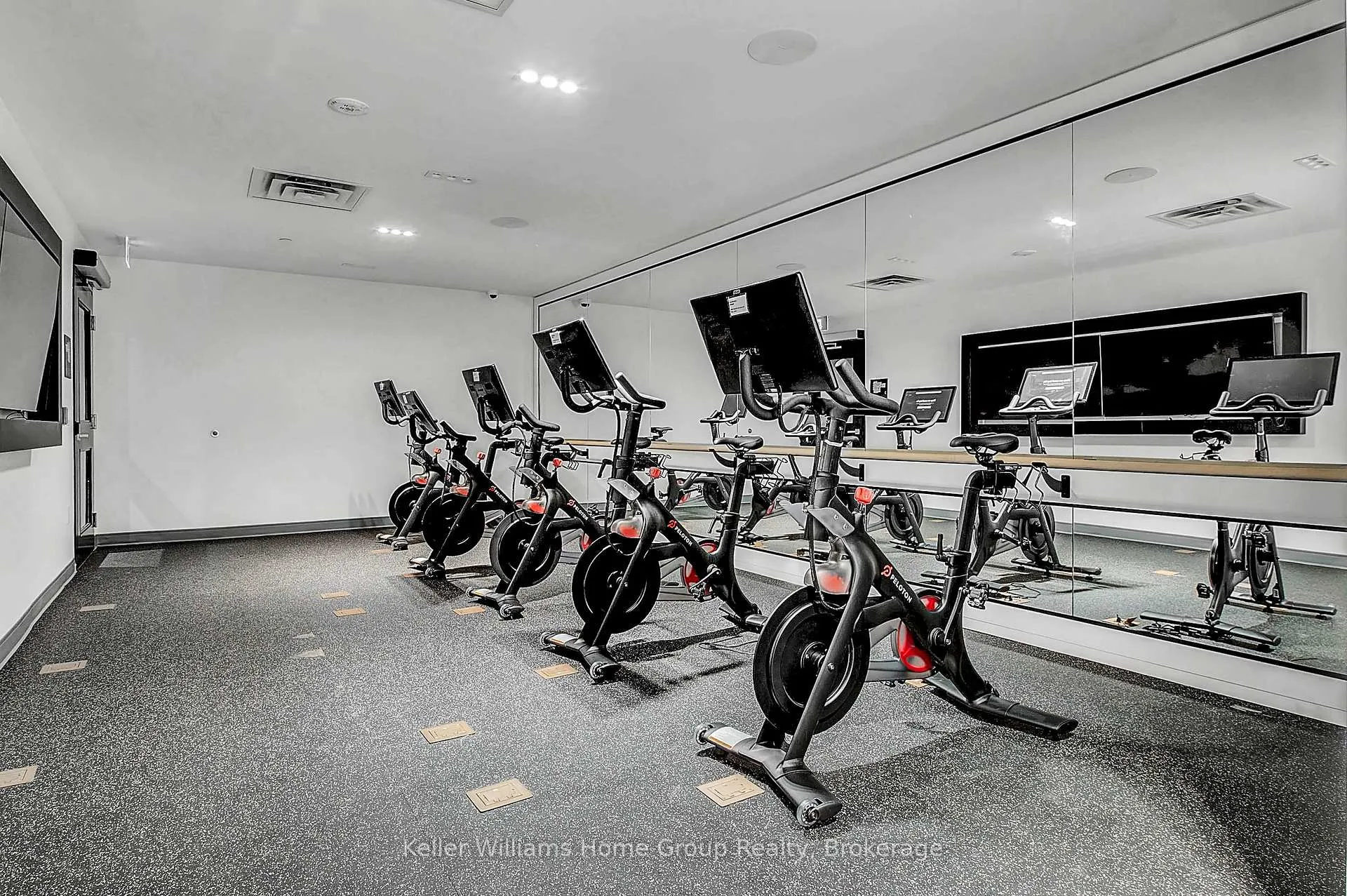 Photo 24 of Unit 208, 5 Wellington Street S, Kitchener — HOMEH