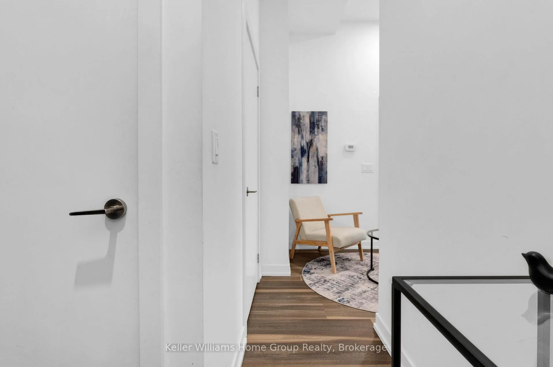 Photo 25 of Unit 208, 5 Wellington Street S, Kitchener — HOMEH