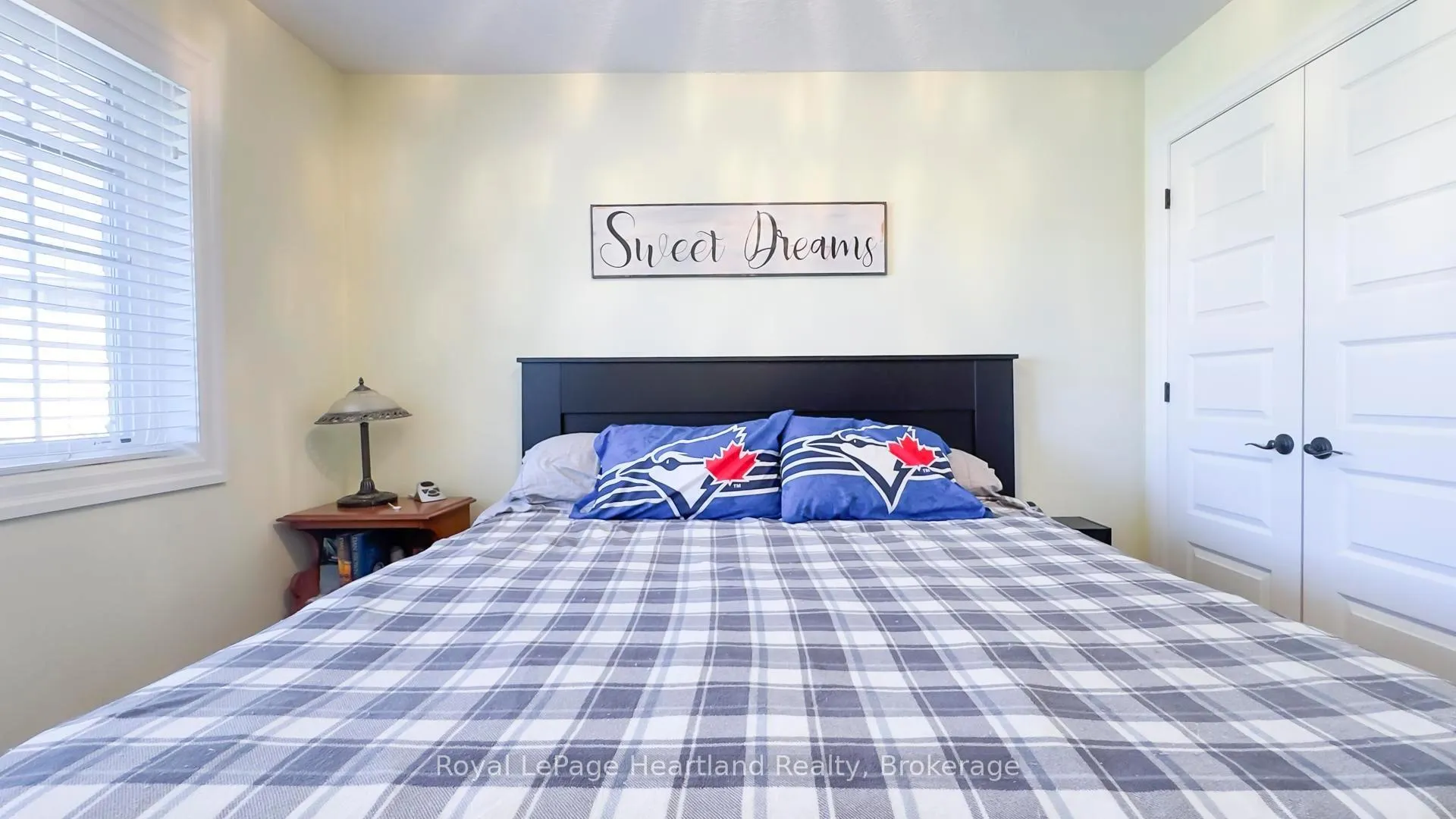 Photo 19 of Unit 13, 33 Fairhaven Lane, Goderich, Goderich (Town) — HOMEH