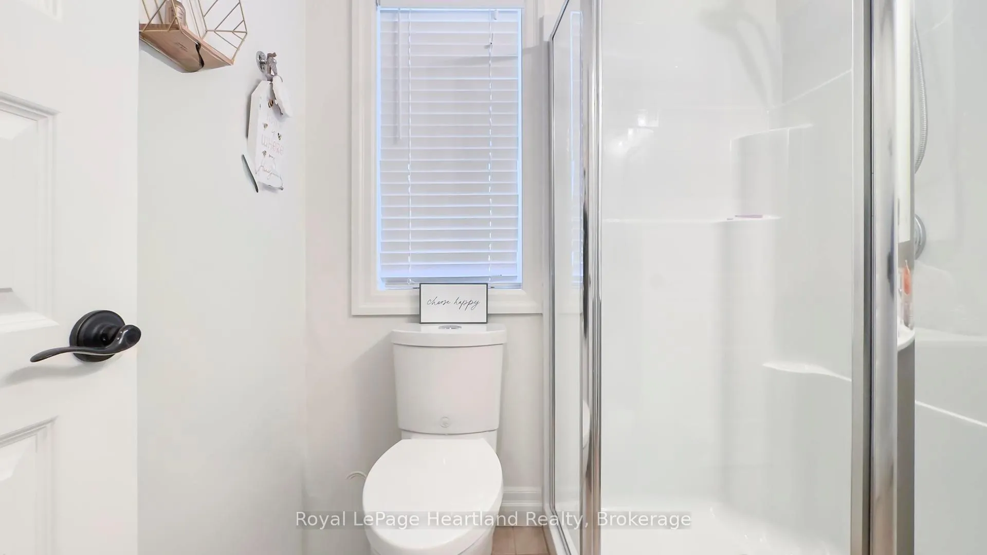 Photo 20 of Unit 13, 33 Fairhaven Lane, Goderich, Goderich (Town) — HOMEH
