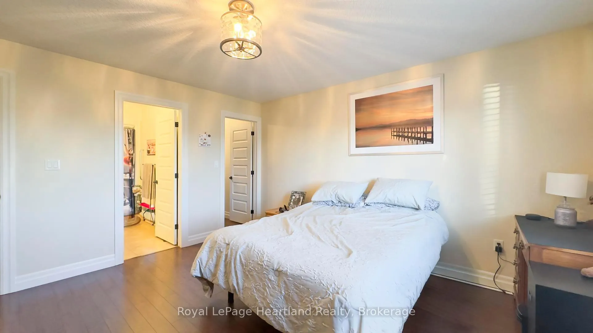 Photo 23 of Unit 13, 33 Fairhaven Lane, Goderich, Goderich (Town) — HOMEH