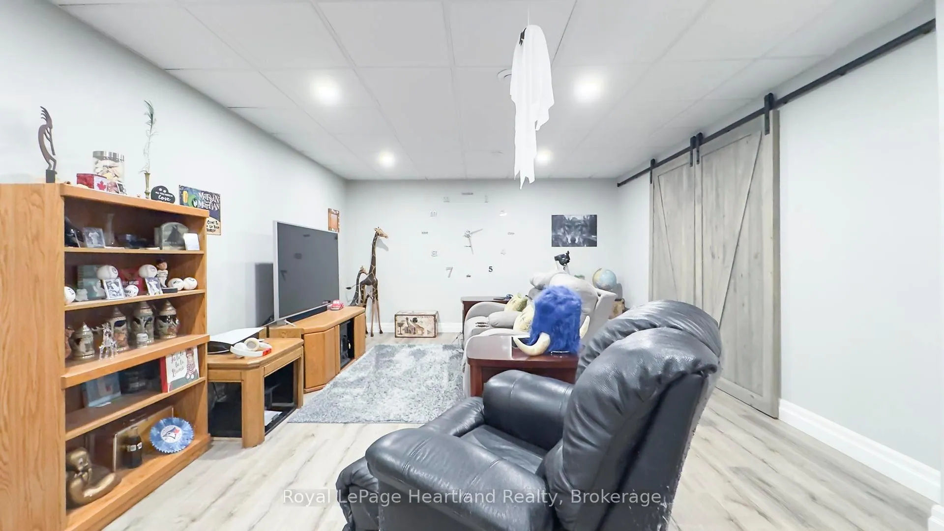 Photo 30 of Unit 13, 33 Fairhaven Lane, Goderich, Goderich (Town) — HOMEH