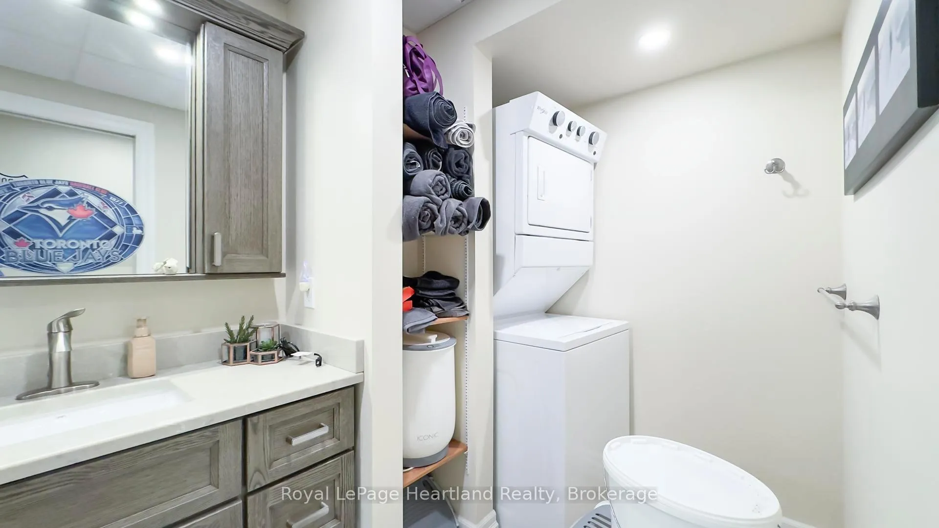 Photo 34 of Unit 13, 33 Fairhaven Lane, Goderich, Goderich (Town) — HOMEH