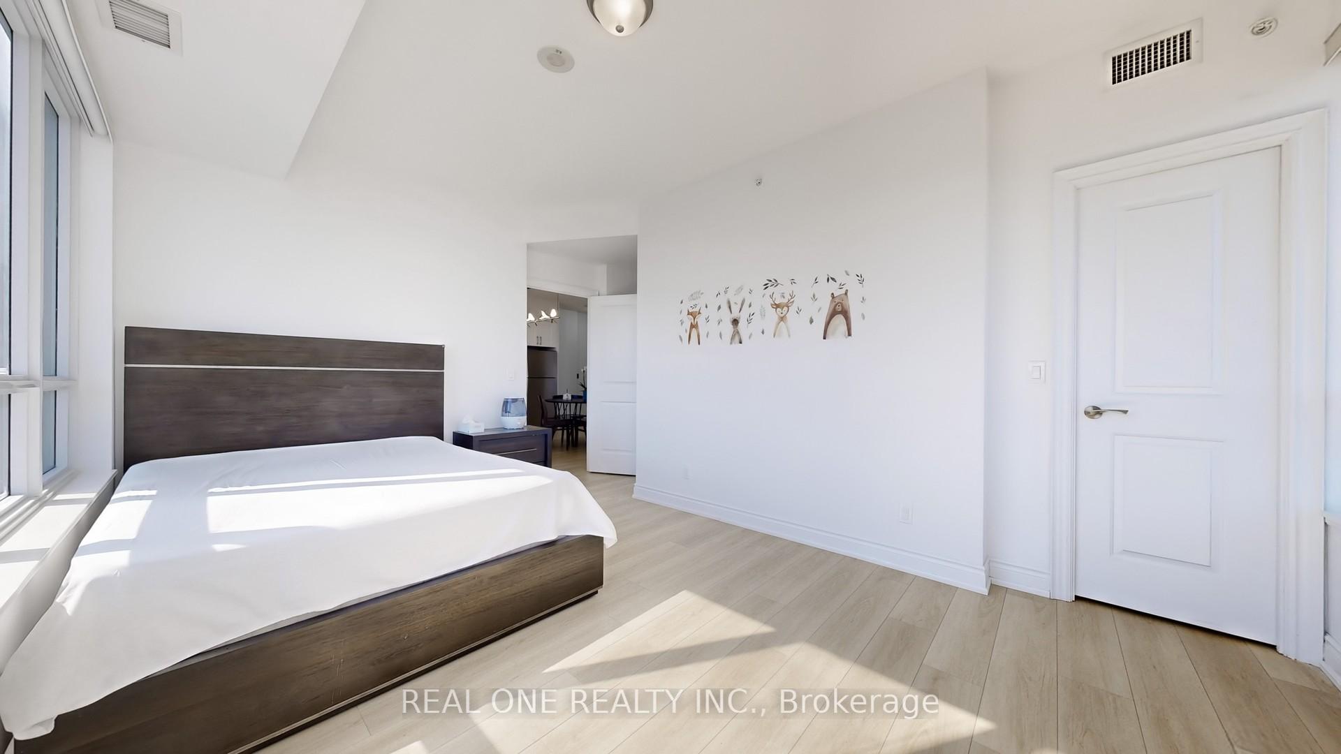 Photo 25 of Unit 1205, 38 Cedarland Drive, Markham, Unionville — HOMEH