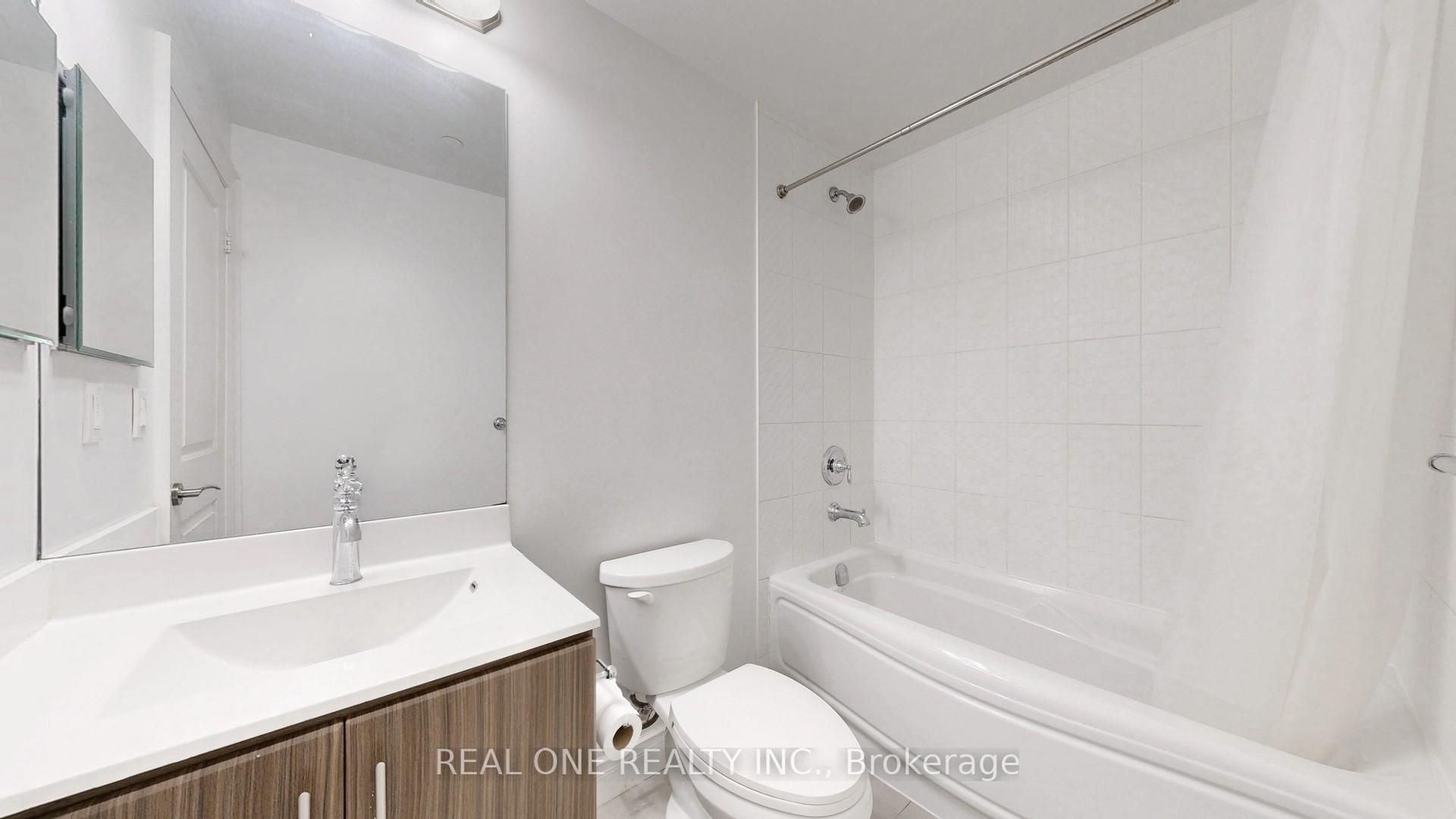 Photo 26 of Unit 1205, 38 Cedarland Drive, Markham, Unionville — HOMEH