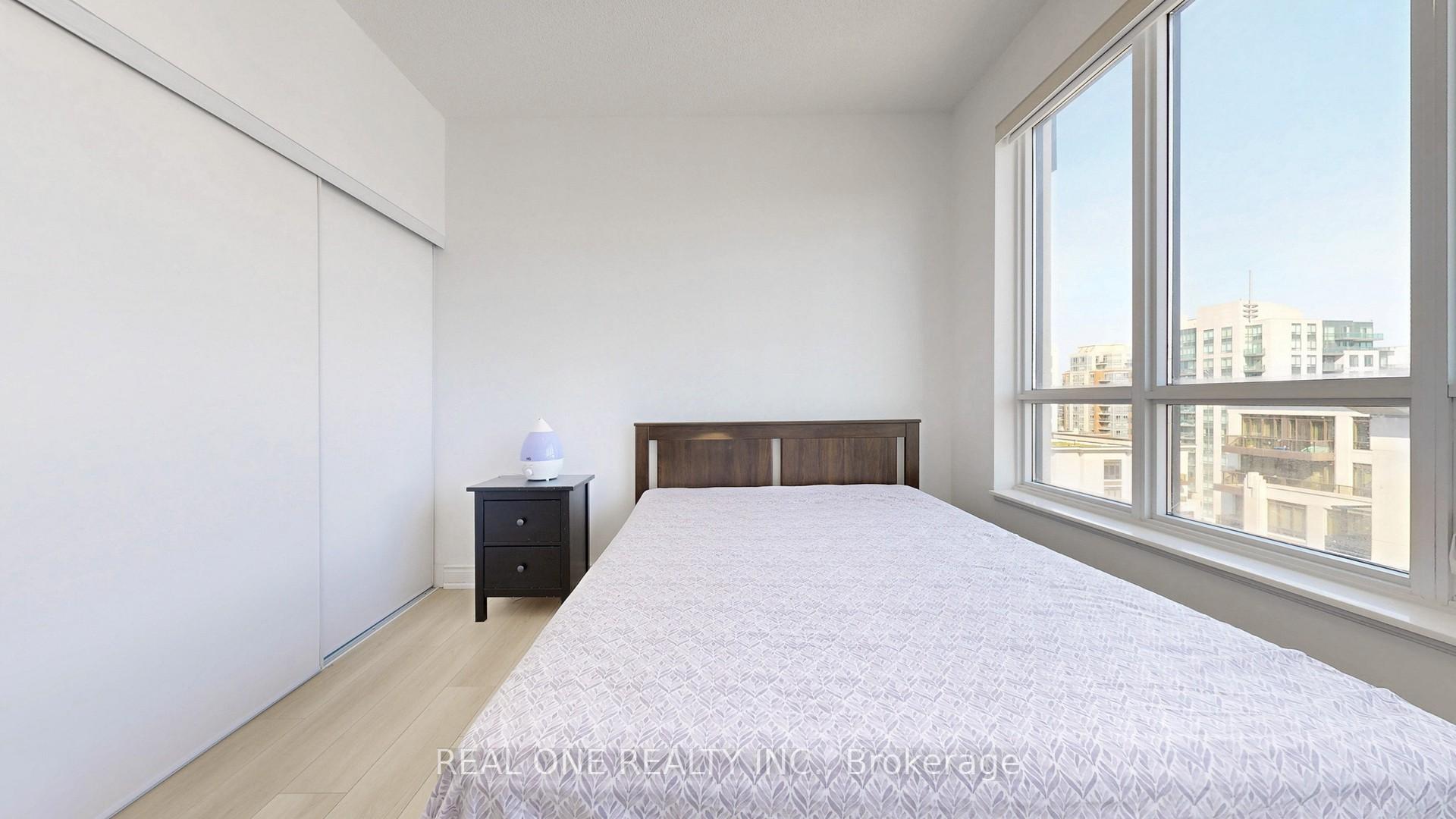 Photo 28 of Unit 1205, 38 Cedarland Drive, Markham, Unionville — HOMEH