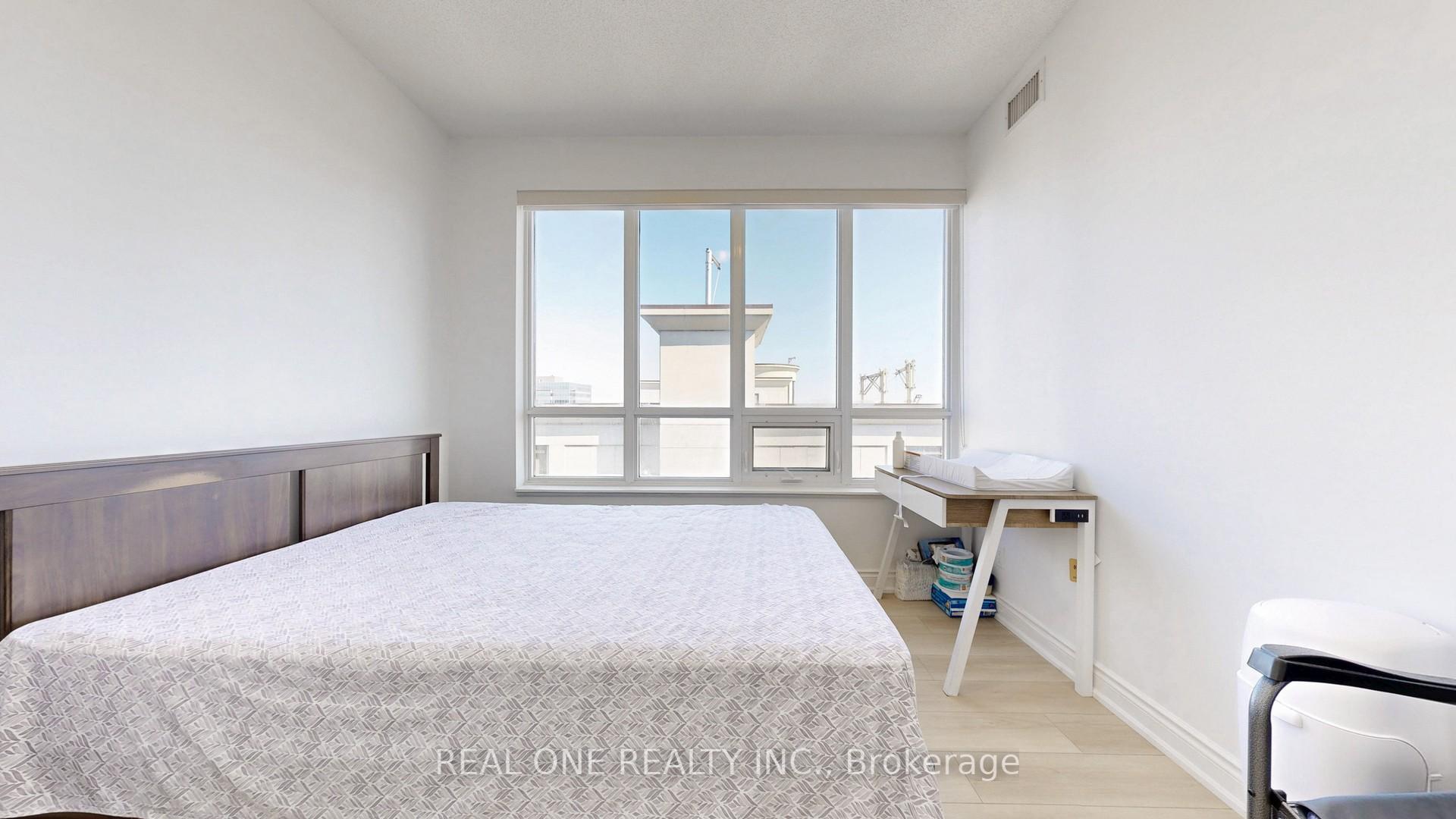 Photo 29 of Unit 1205, 38 Cedarland Drive, Markham, Unionville — HOMEH