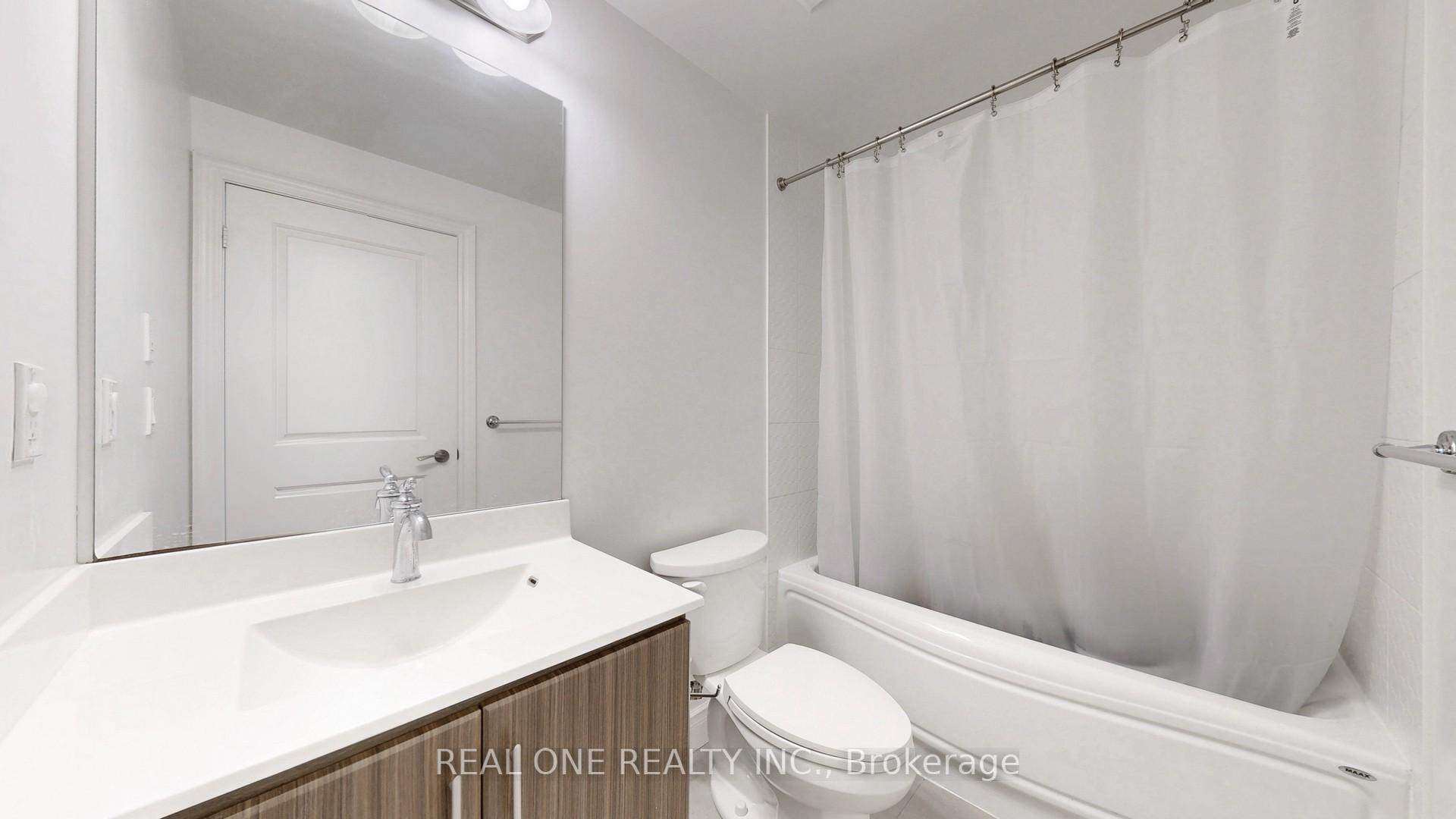 Photo 33 of Unit 1205, 38 Cedarland Drive, Markham, Unionville — HOMEH