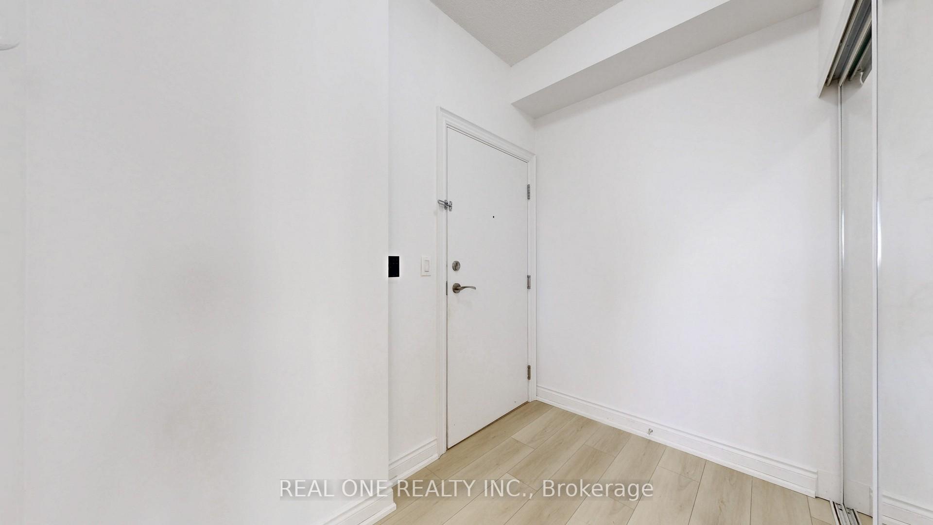 Photo 34 of Unit 1205, 38 Cedarland Drive, Markham, Unionville — HOMEH
