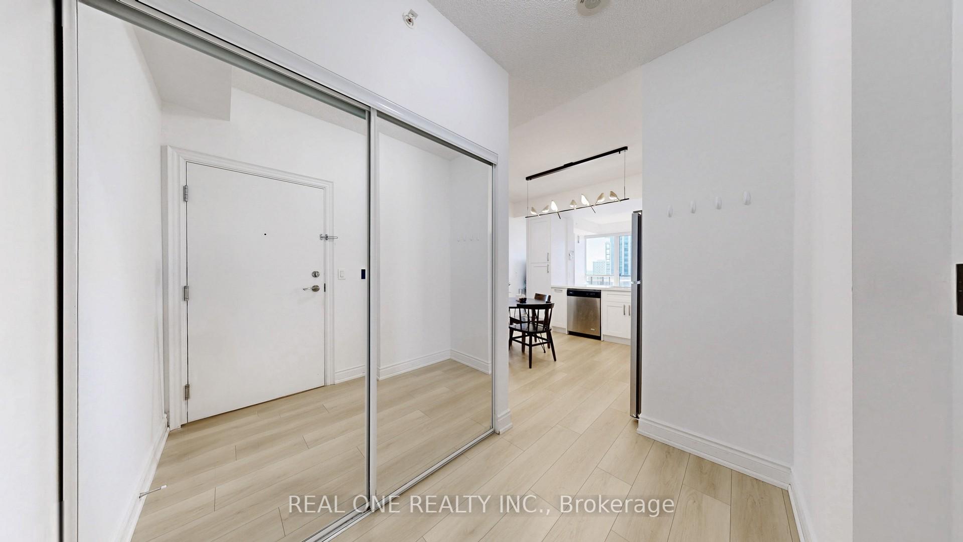 Photo 35 of Unit 1205, 38 Cedarland Drive, Markham, Unionville — HOMEH