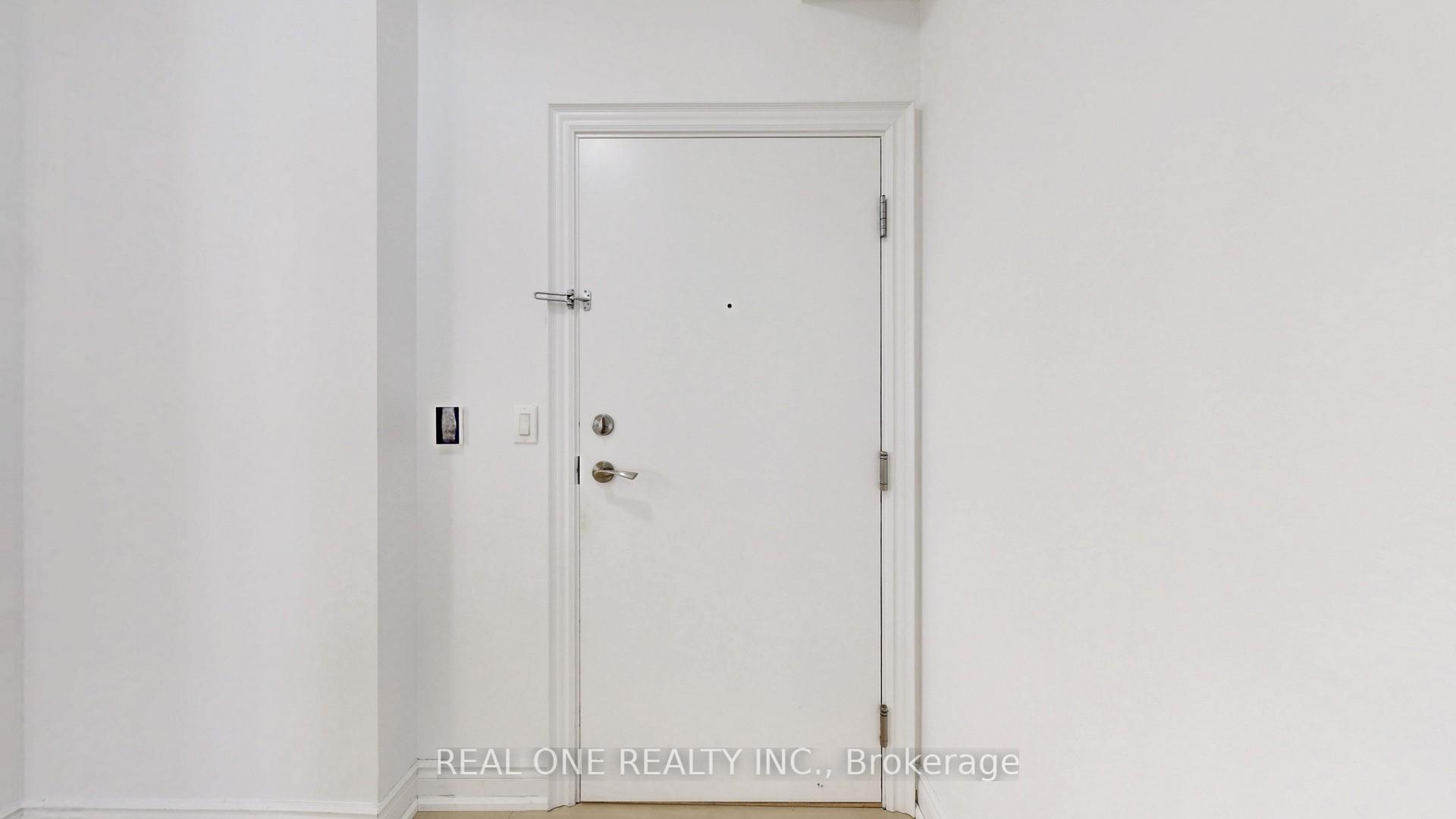 Photo 36 of Unit 1205, 38 Cedarland Drive, Markham, Unionville — HOMEH
