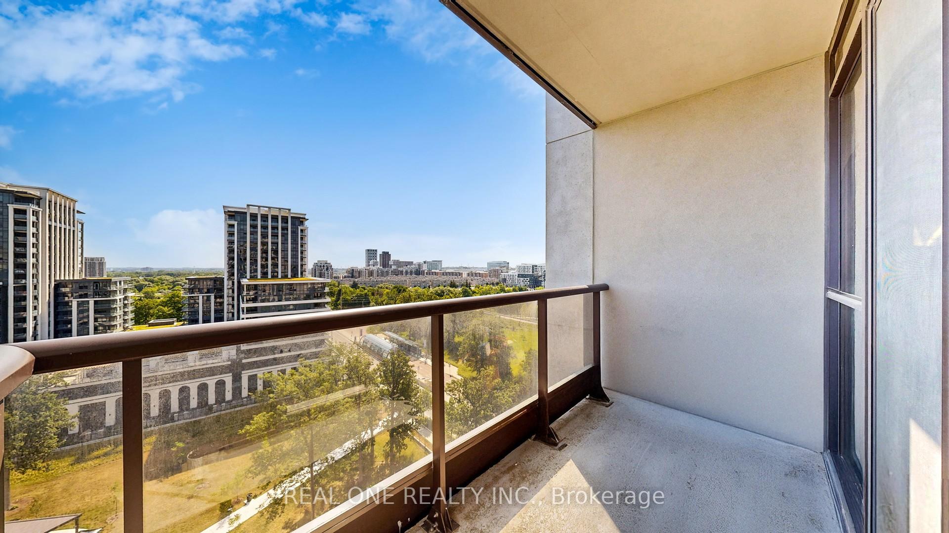 Photo 37 of Unit 1205, 38 Cedarland Drive, Markham, Unionville — HOMEH