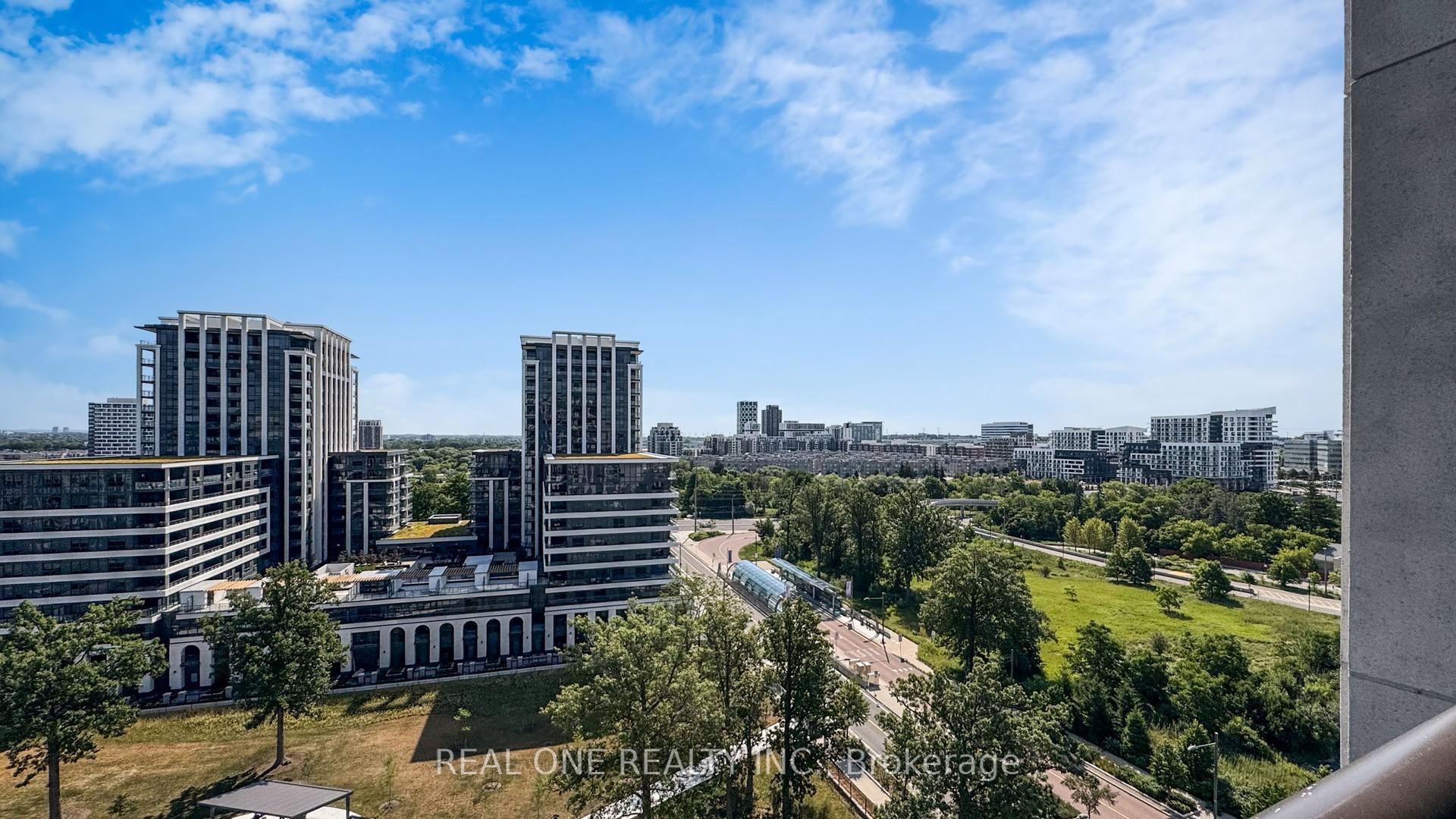 Photo 40 of Unit 1205, 38 Cedarland Drive, Markham, Unionville — HOMEH