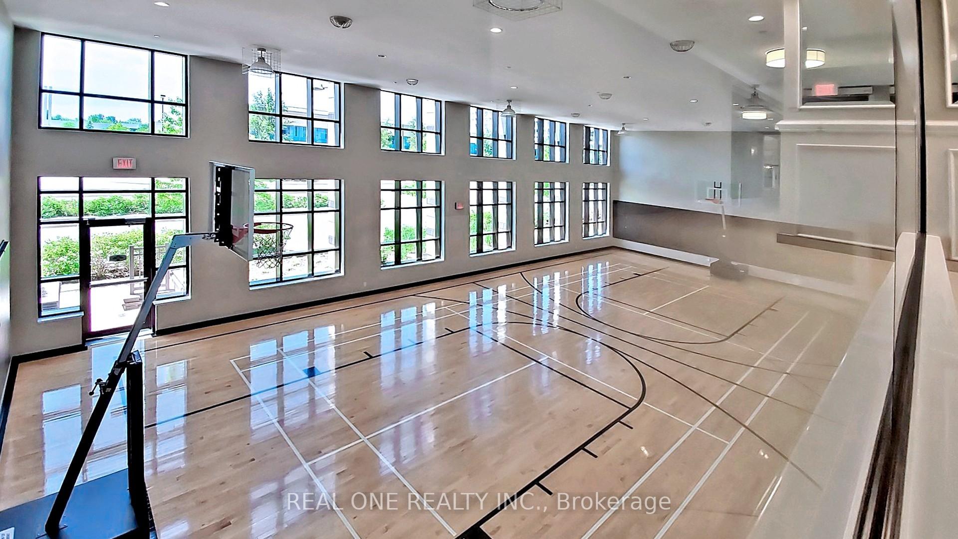 Photo 42 of Unit 1205, 38 Cedarland Drive, Markham, Unionville — HOMEH
