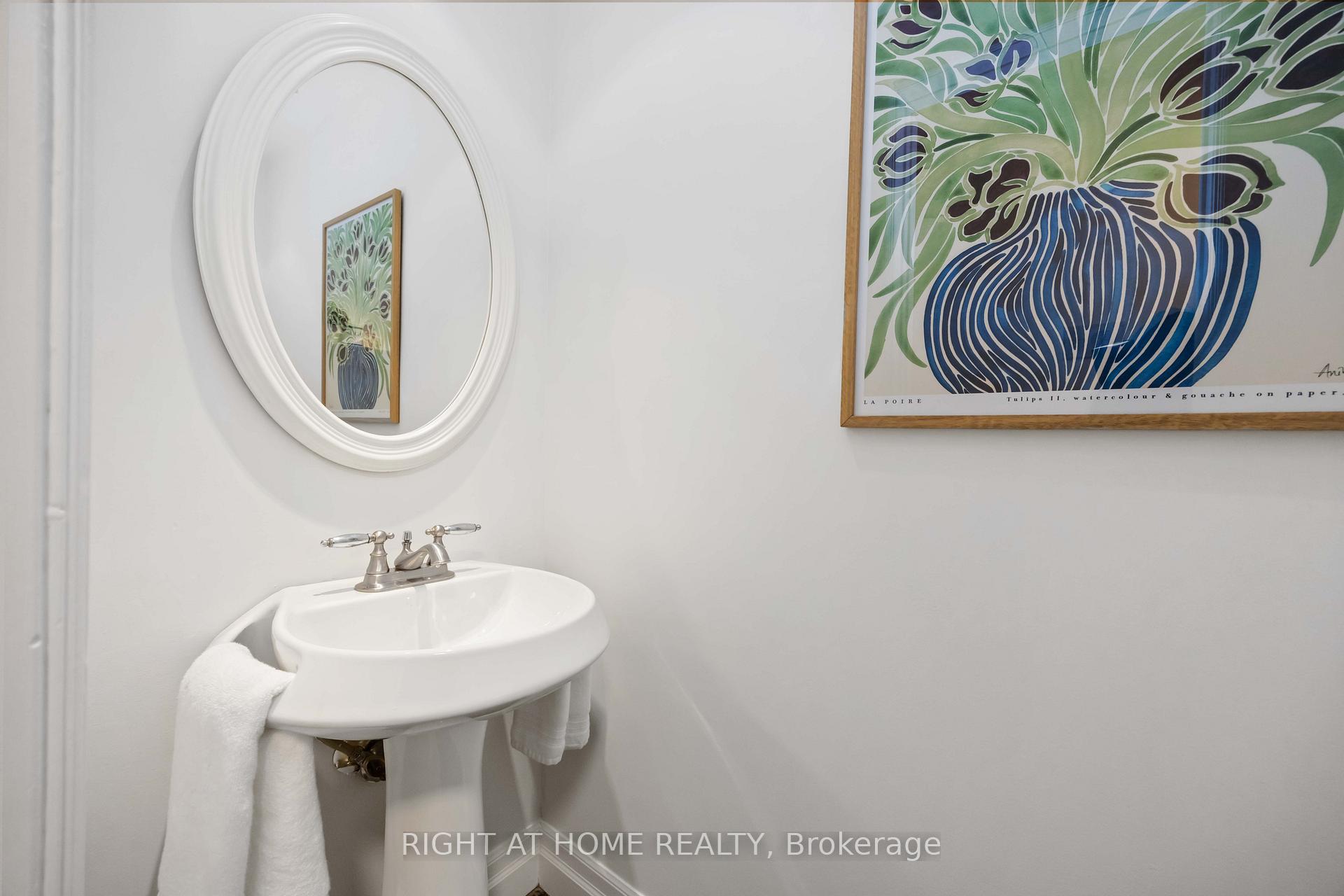 Photo 10 of Unit 202, 110 Hepbourne Street, Toronto, Dufferin Grove — HOMEH