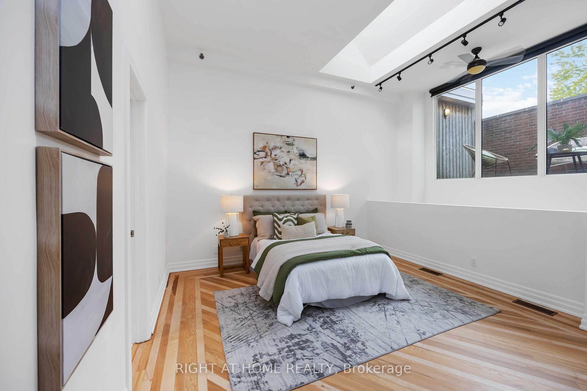 Photo 14 of Unit 202, 110 Hepbourne Street, Toronto, Dufferin Grove — HOMEH