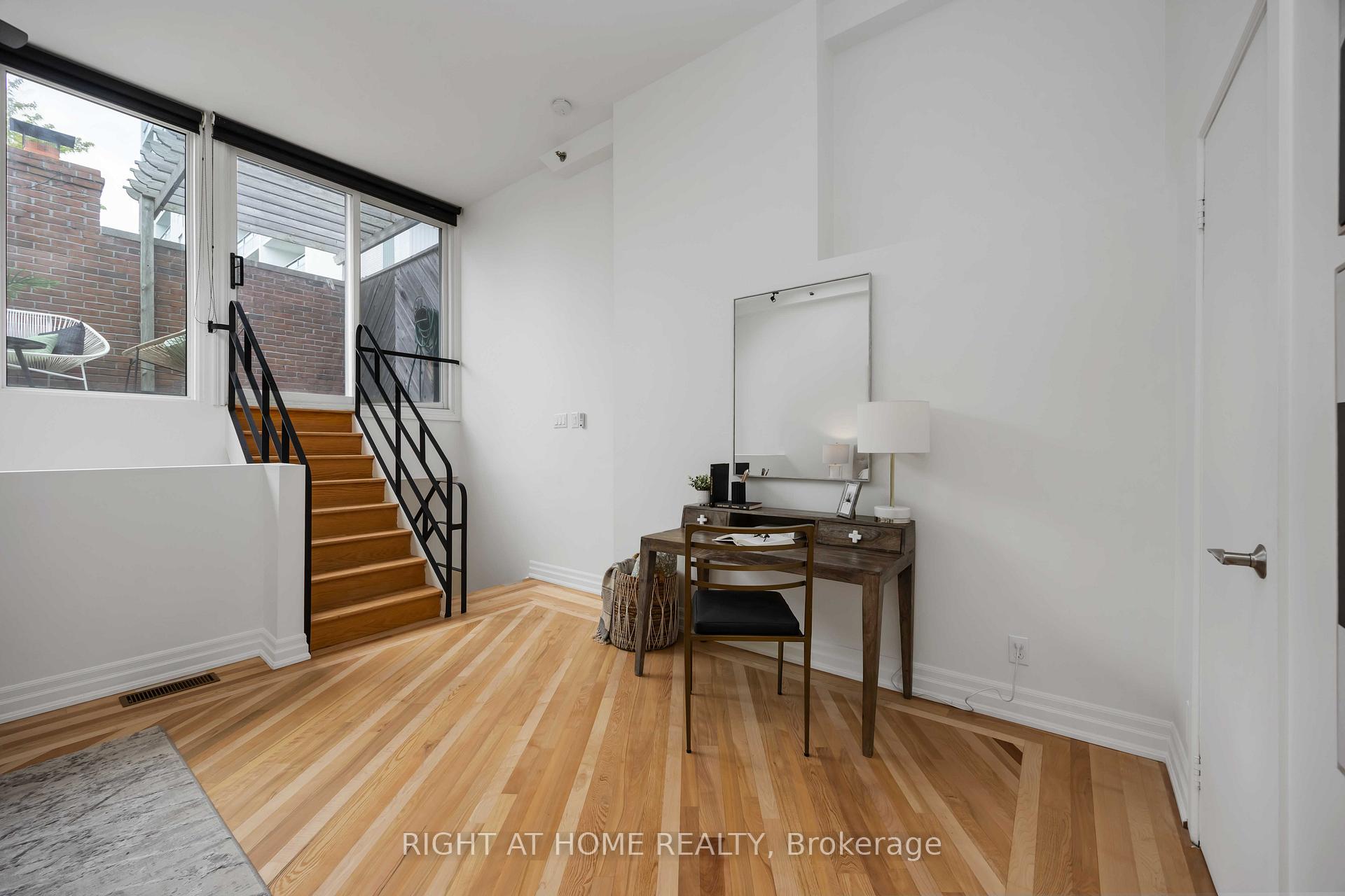 Photo 16 of Unit 202, 110 Hepbourne Street, Toronto, Dufferin Grove — HOMEH