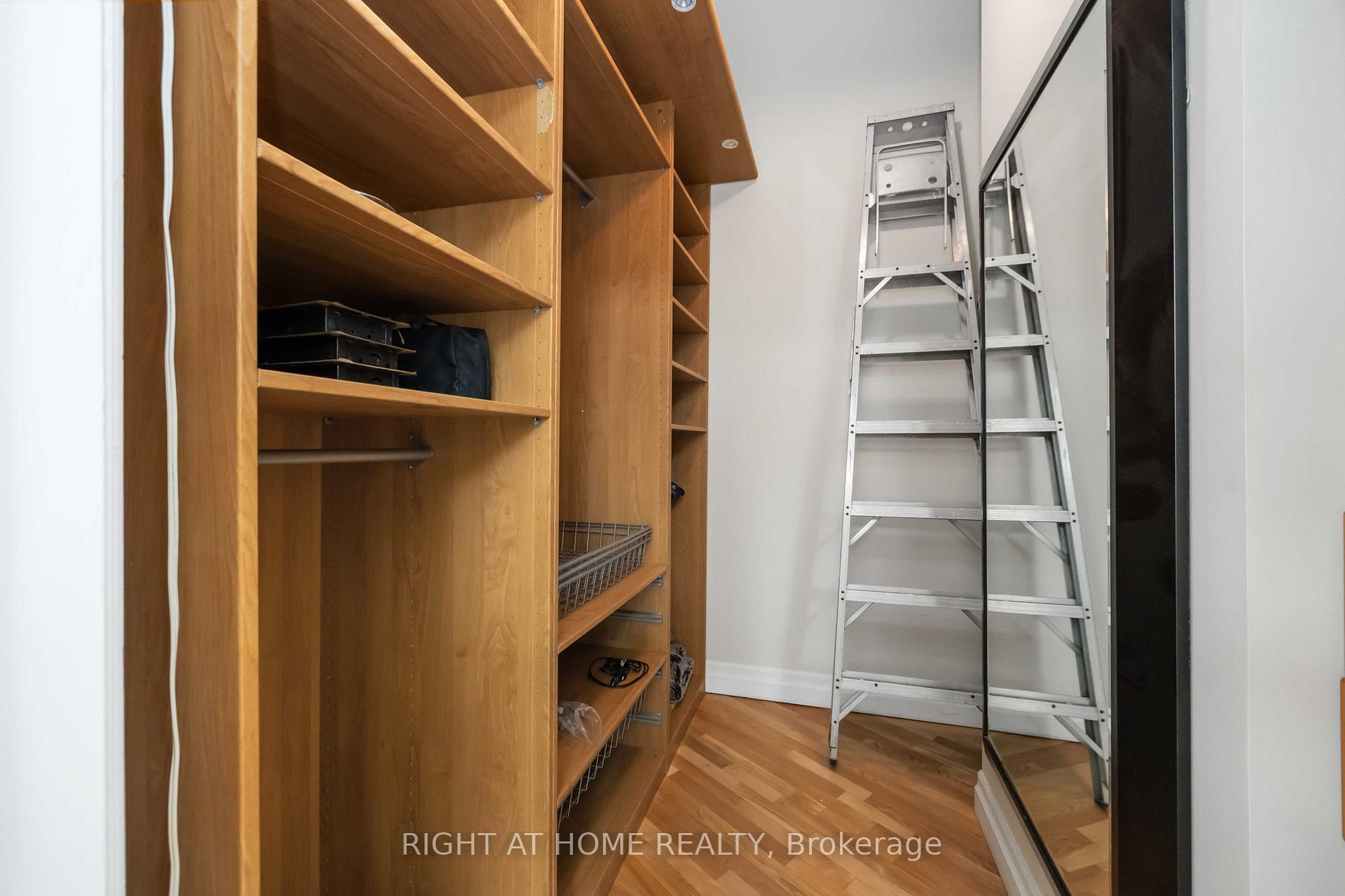 Photo 17 of Unit 202, 110 Hepbourne Street, Toronto, Dufferin Grove — HOMEH