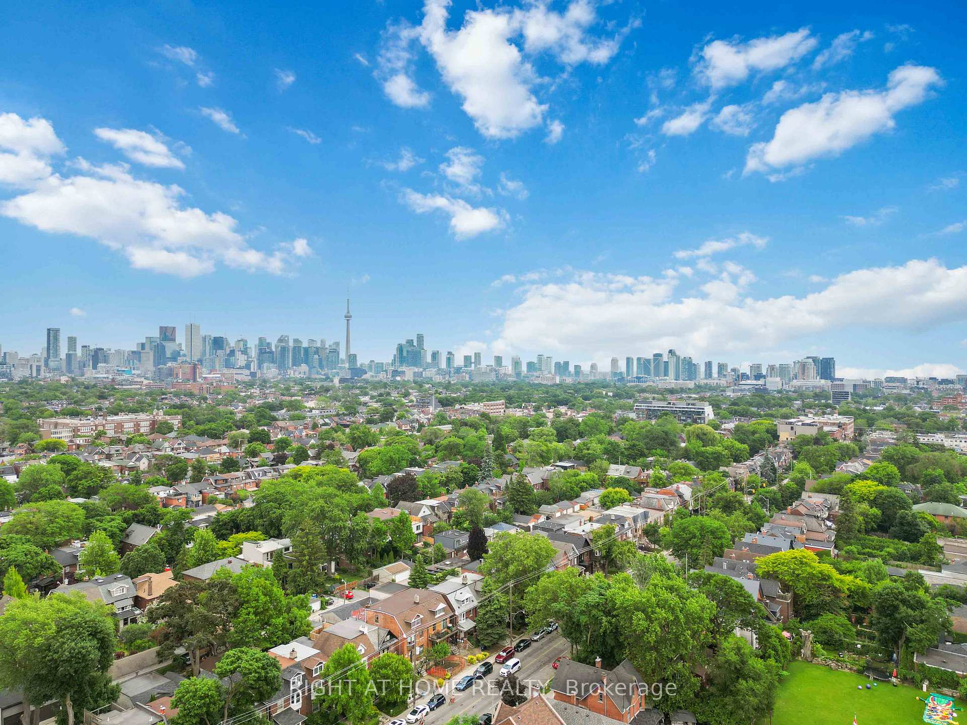 Photo 26 of Unit 202, 110 Hepbourne Street, Toronto, Dufferin Grove — HOMEH