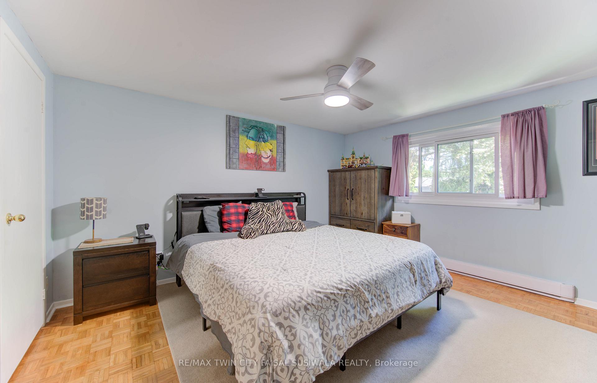 Photo 19 of Unit A, 513 Weber Street, Waterloo — HOMEH