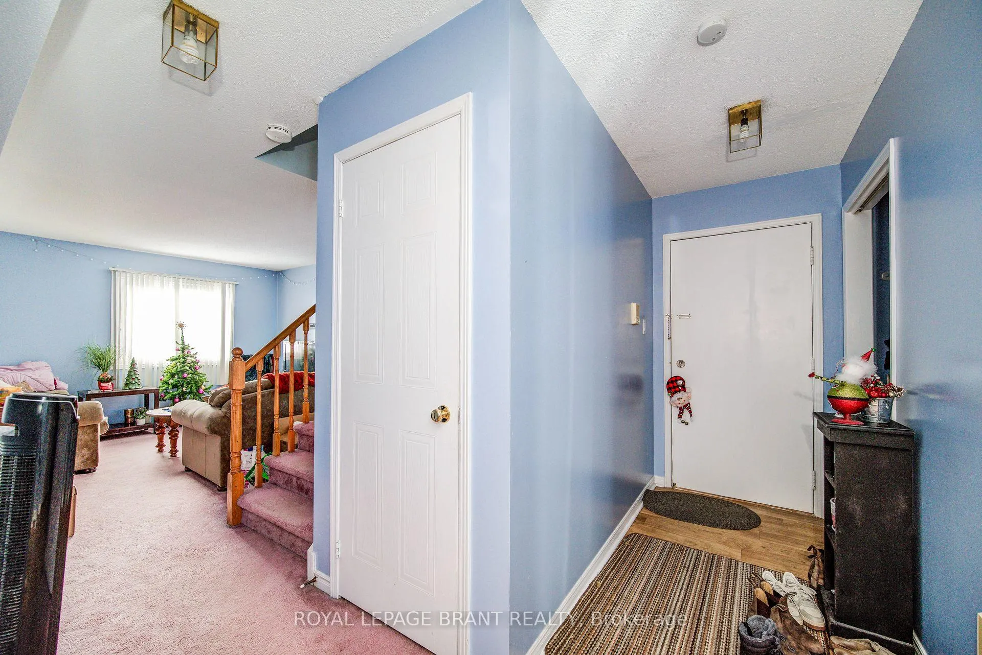 Photo 4 of Unit 217, 456 Janefield Avenue, Guelph, Dovercliffe Park/Old University — HOMEH