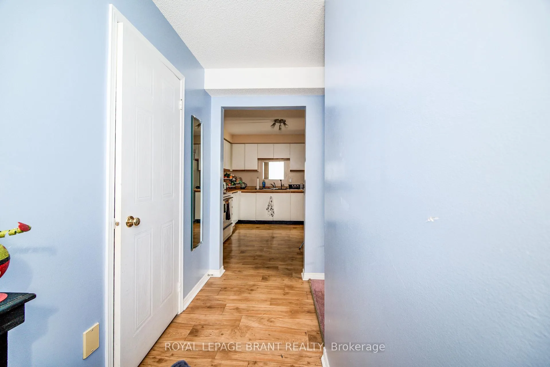 Photo 5 of Unit 217, 456 Janefield Avenue, Guelph, Dovercliffe Park/Old University — HOMEH