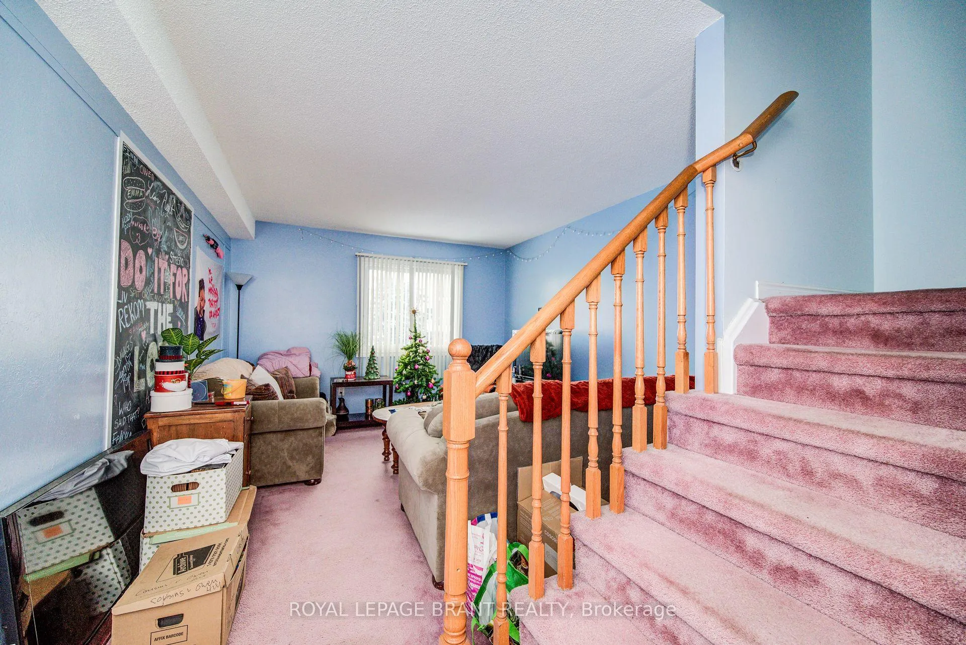 Photo 10 of Unit 217, 456 Janefield Avenue, Guelph, Dovercliffe Park/Old University — HOMEH