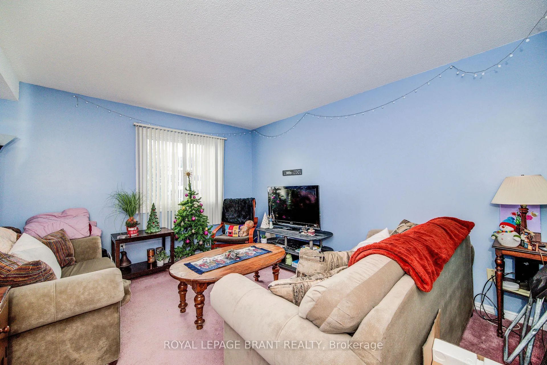 Photo 11 of Unit 217, 456 Janefield Avenue, Guelph, Dovercliffe Park/Old University — HOMEH