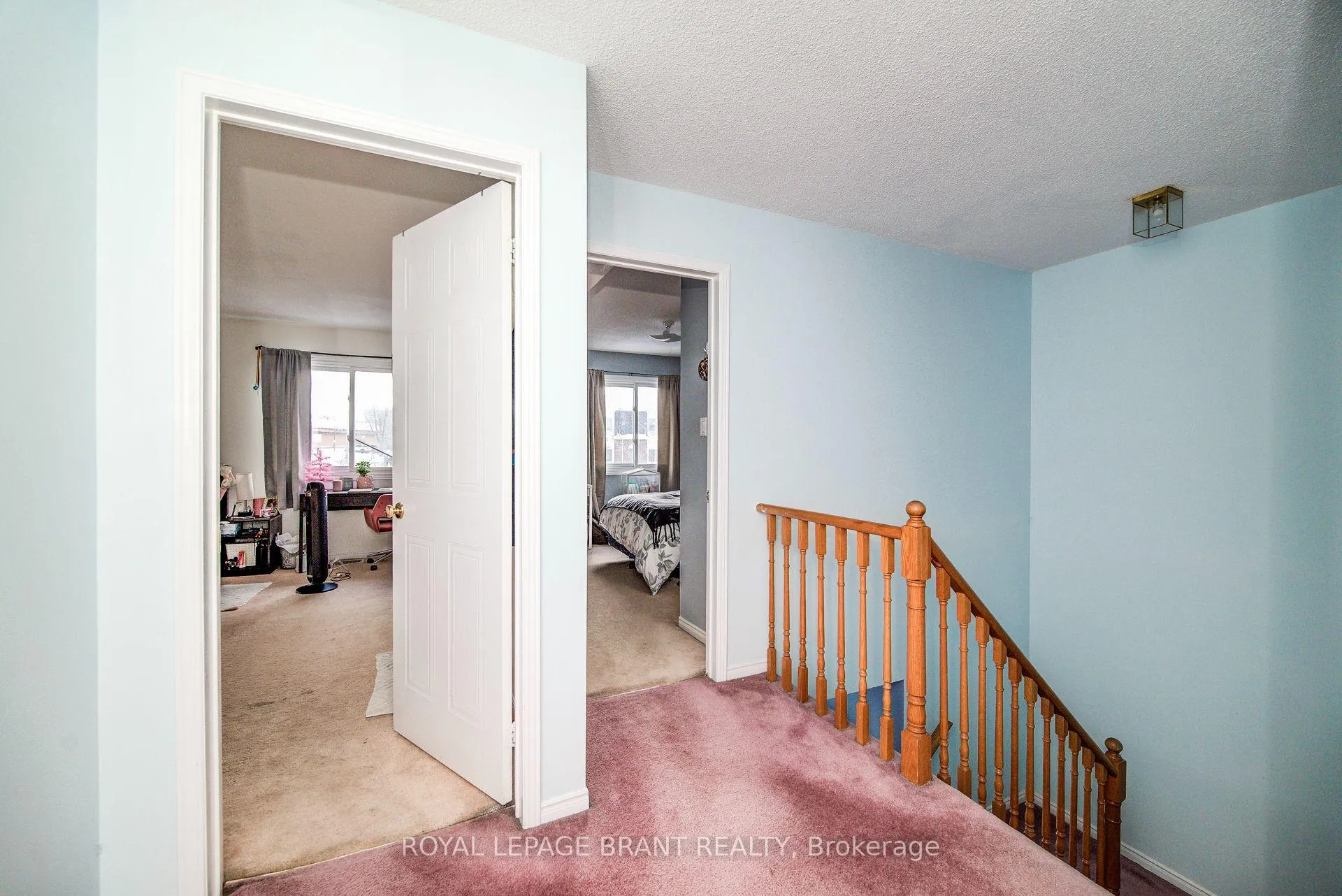 Photo 13 of Unit 217, 456 Janefield Avenue, Guelph, Dovercliffe Park/Old University — HOMEH
