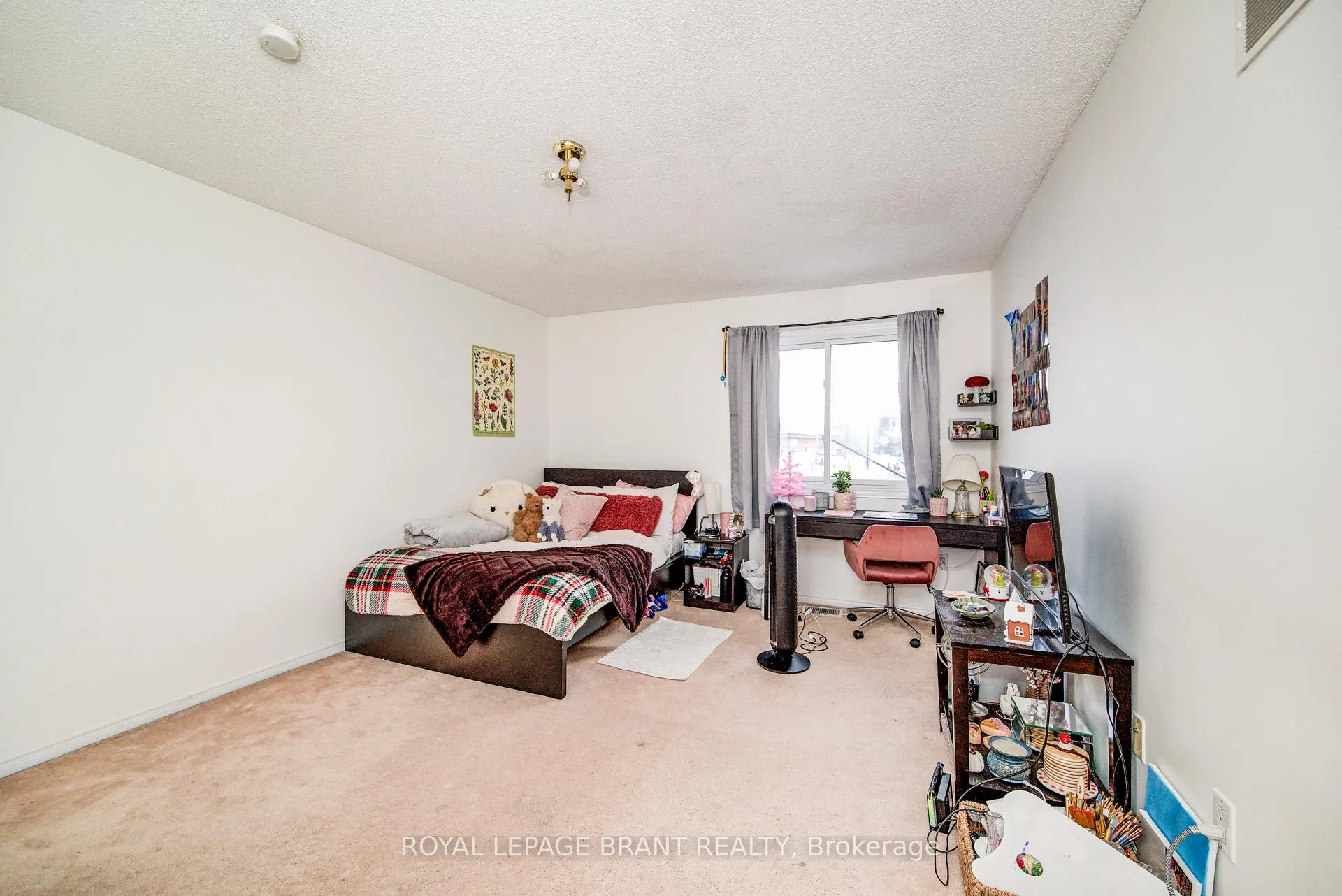 Photo 15 of Unit 217, 456 Janefield Avenue, Guelph, Dovercliffe Park/Old University — HOMEH