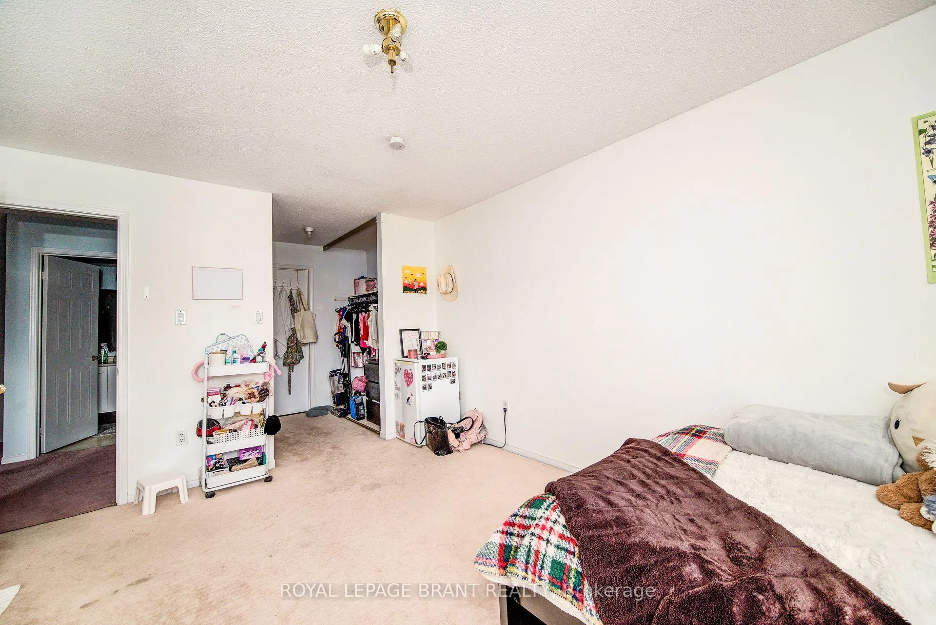 Photo 16 of Unit 217, 456 Janefield Avenue, Guelph, Dovercliffe Park/Old University — HOMEH