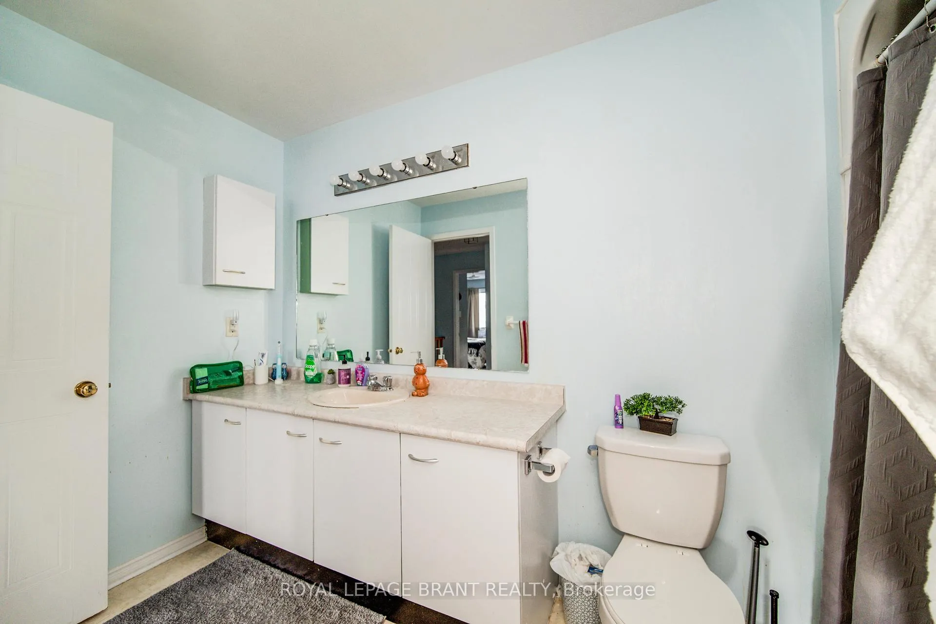 Photo 17 of Unit 217, 456 Janefield Avenue, Guelph, Dovercliffe Park/Old University — HOMEH