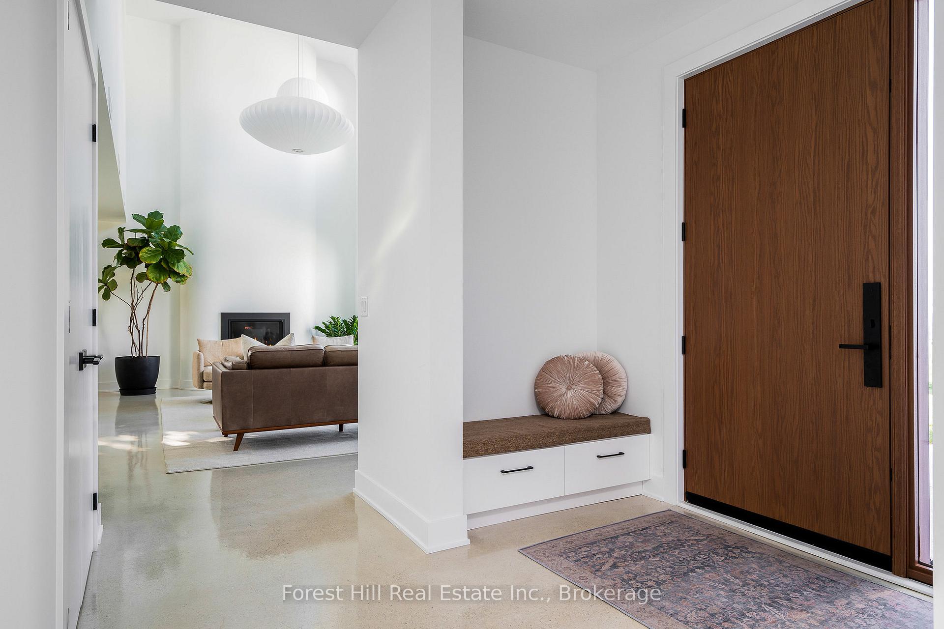 Photo 3 of 495957 Grey Road 2, Blue Mountains — HOMEH