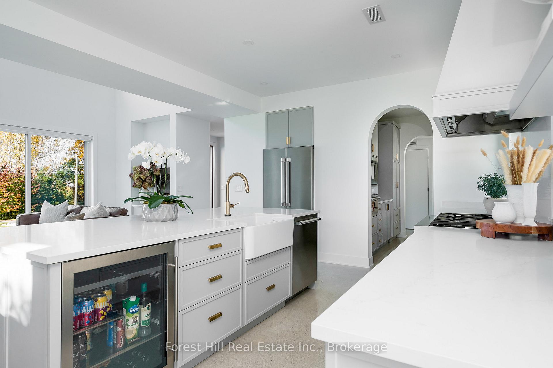 Photo 15 of 495957 Grey Road 2, Blue Mountains — HOMEH