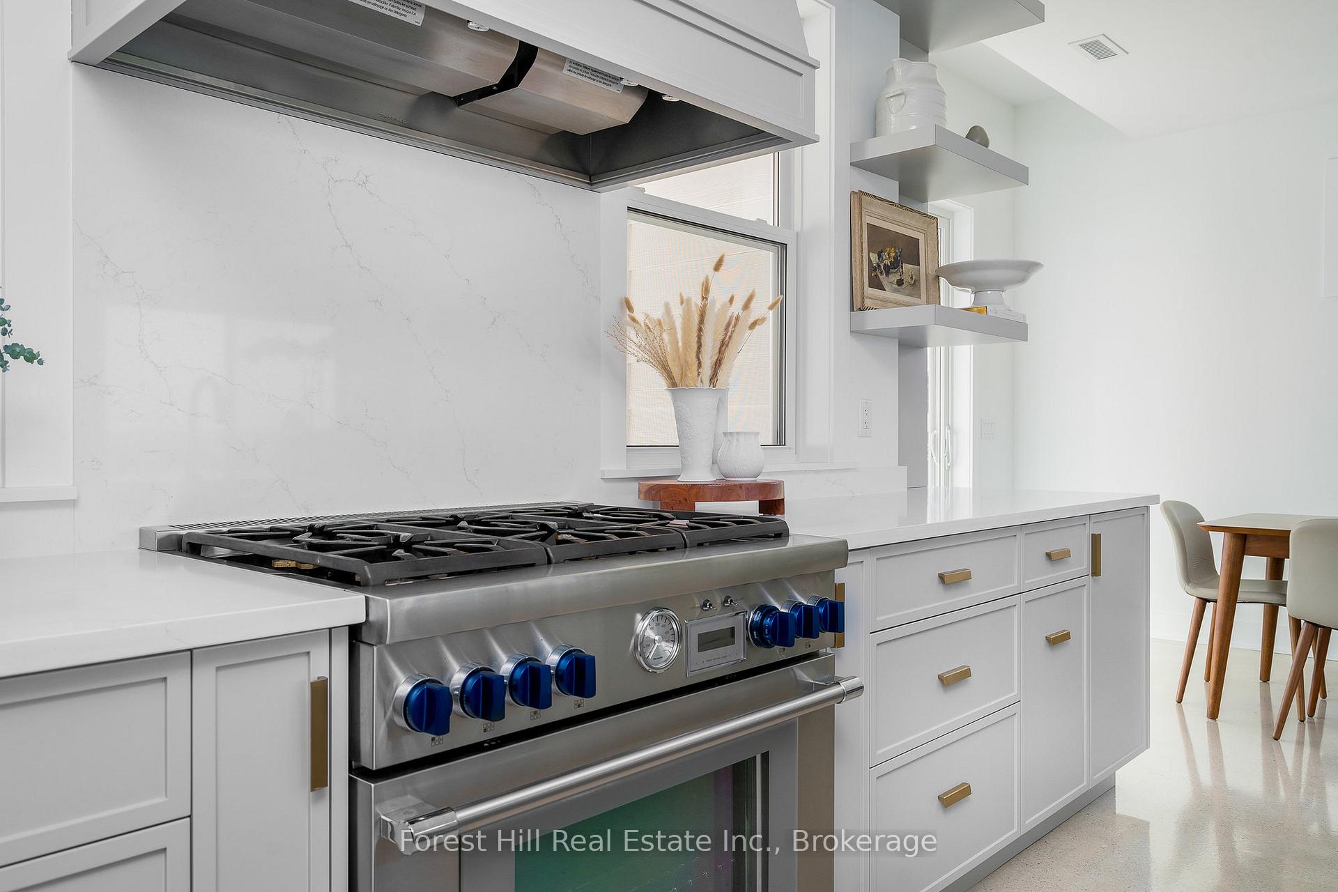 Photo 14 of 495957 Grey Road 2, Blue Mountains — HOMEH