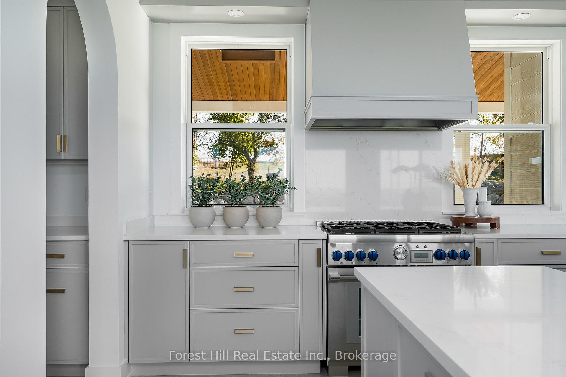 Photo 16 of 495957 Grey Road 2, Blue Mountains — HOMEH