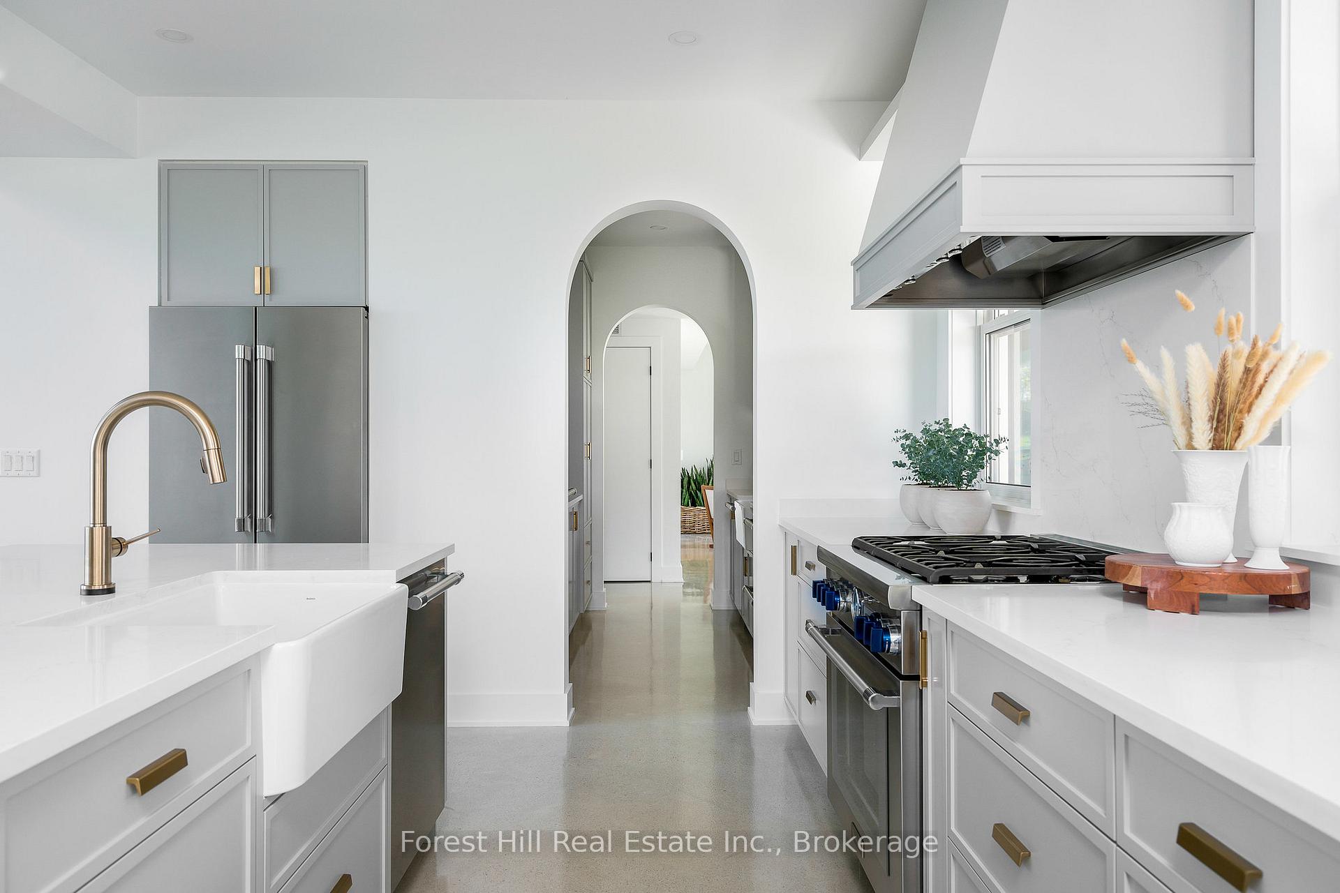 Photo 17 of 495957 Grey Road 2, Blue Mountains — HOMEH