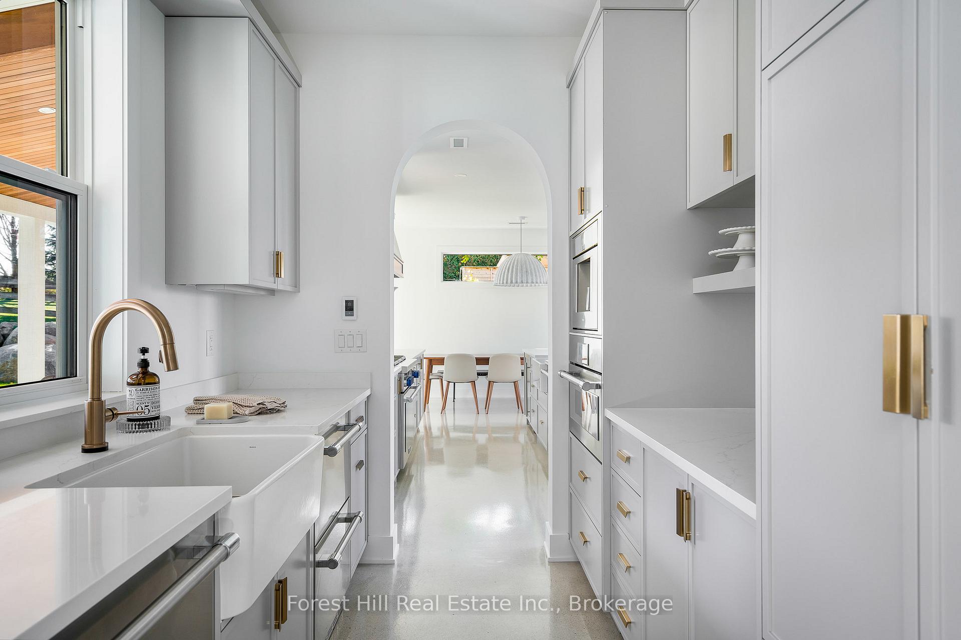 Photo 18 of 495957 Grey Road 2, Blue Mountains — HOMEH
