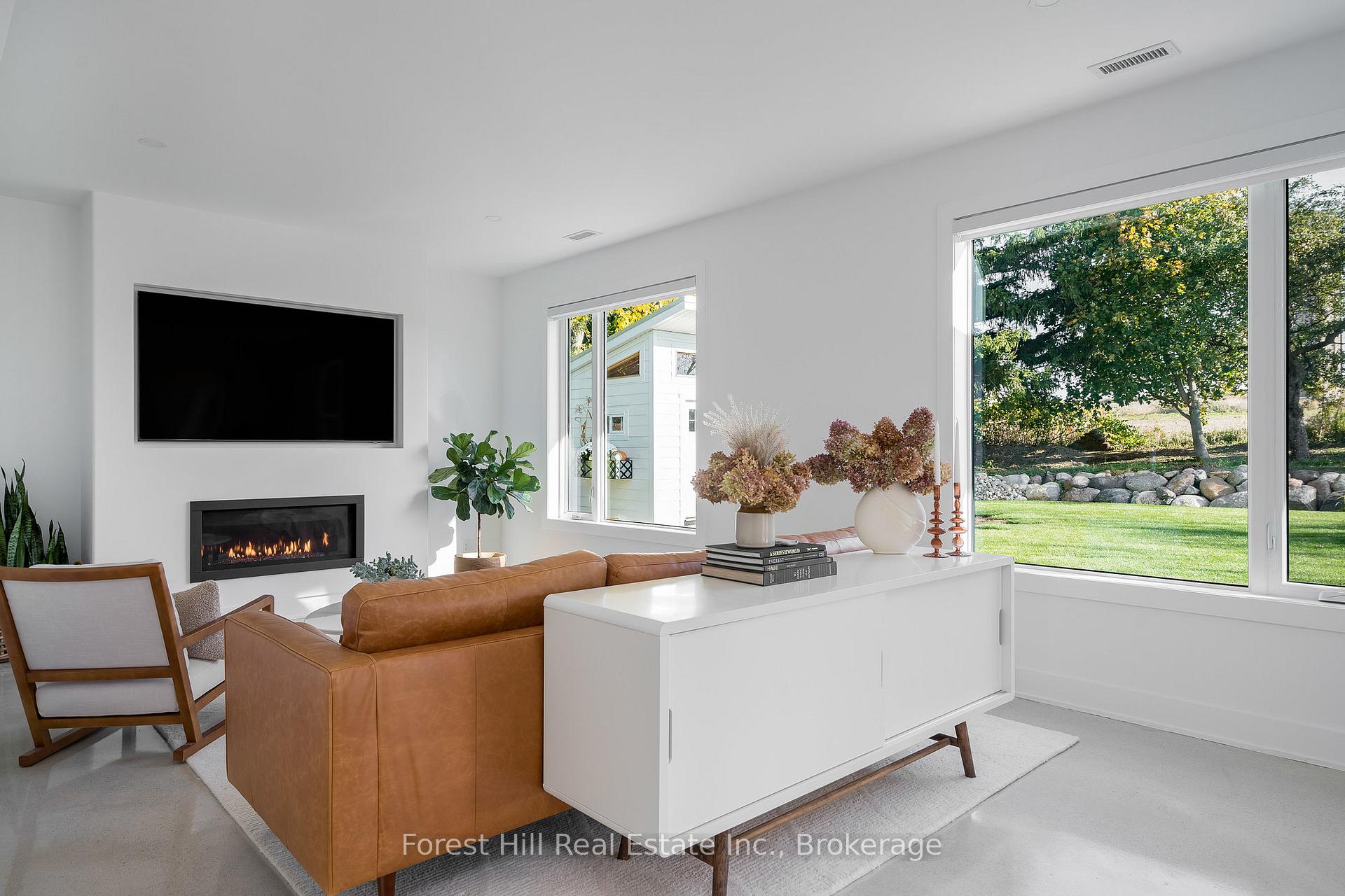 Photo 21 of 495957 Grey Road 2, Blue Mountains — HOMEH