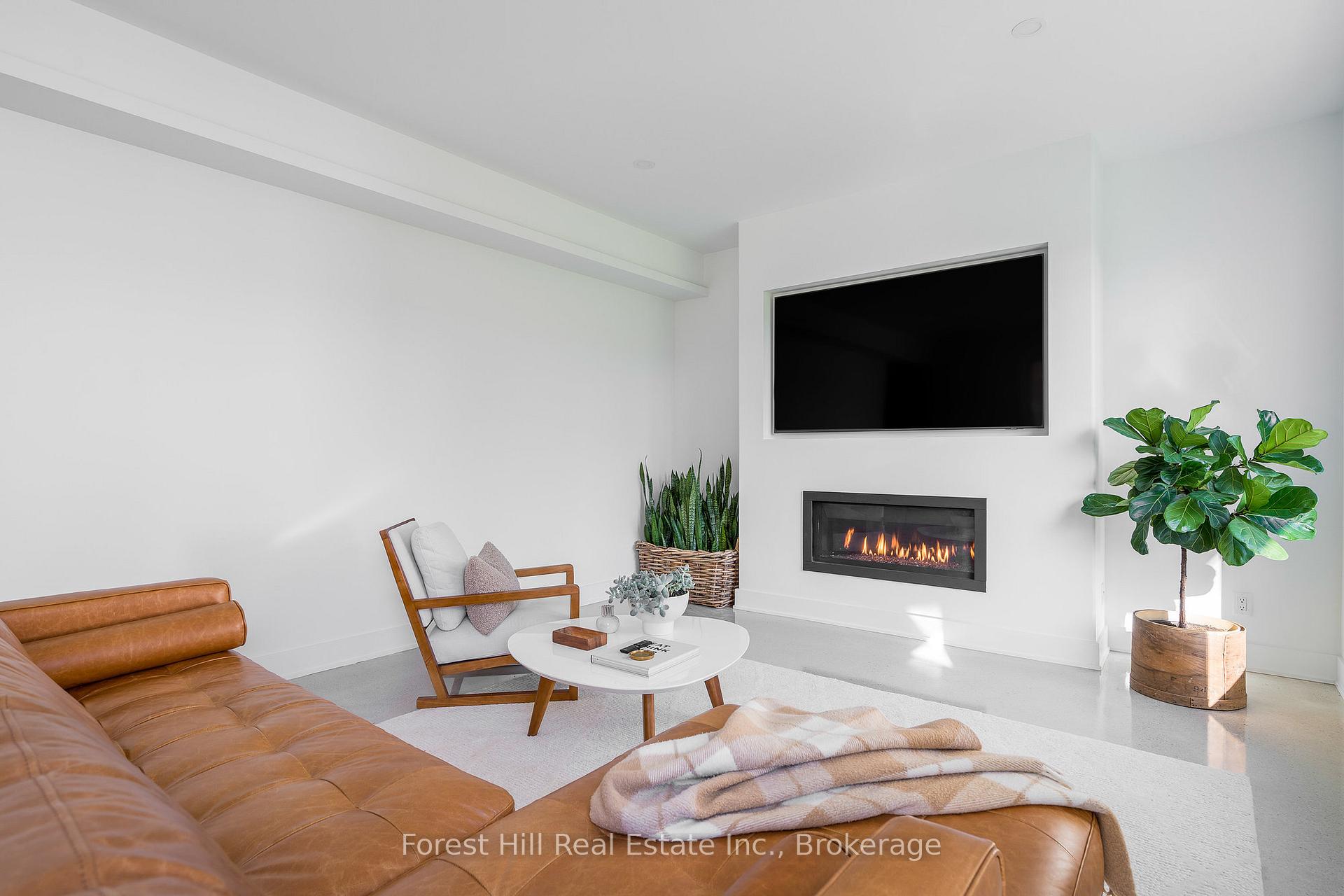 Photo 20 of 495957 Grey Road 2, Blue Mountains — HOMEH