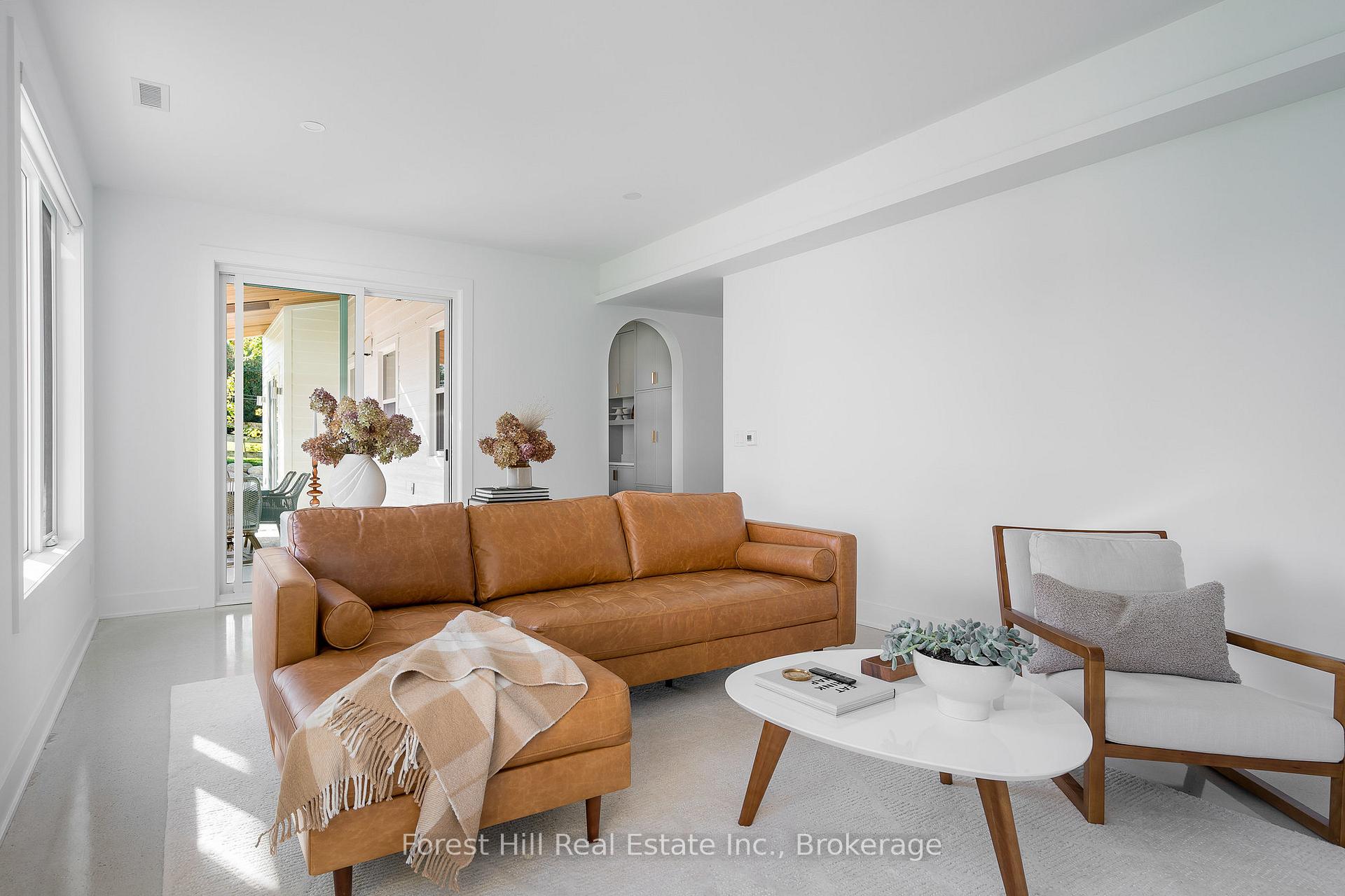 Photo 22 of 495957 Grey Road 2, Blue Mountains — HOMEH