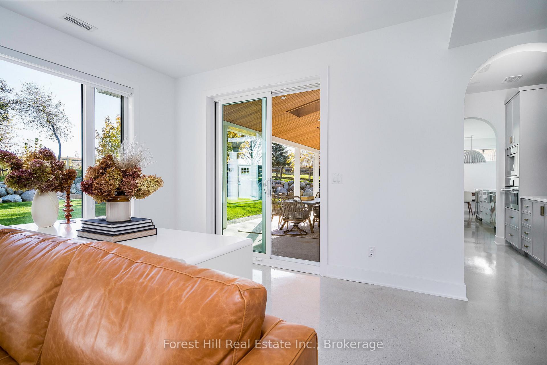 Photo 23 of 495957 Grey Road 2, Blue Mountains — HOMEH
