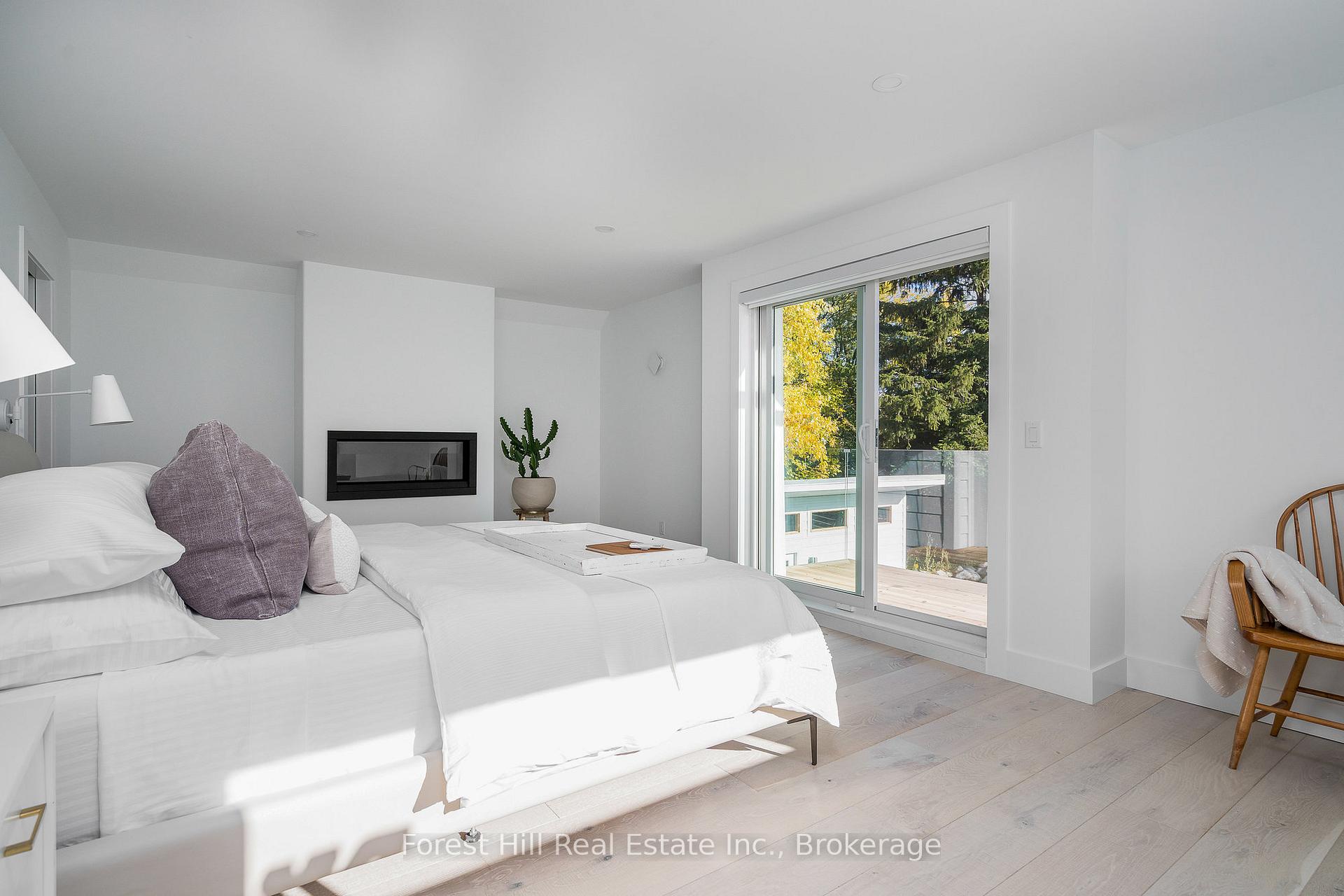 Photo 27 of 495957 Grey Road 2, Blue Mountains — HOMEH
