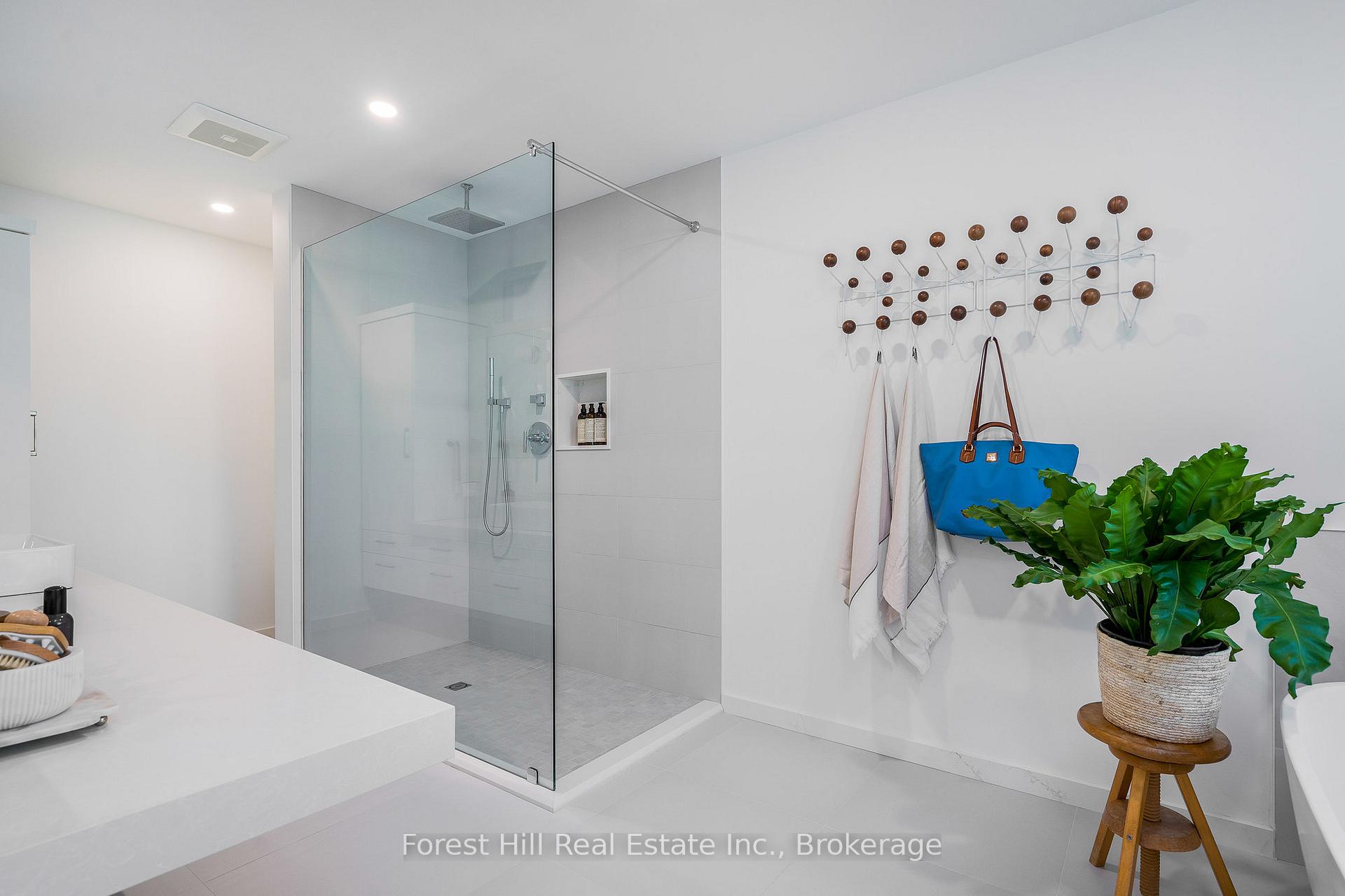 Photo 31 of 495957 Grey Road 2, Blue Mountains — HOMEH